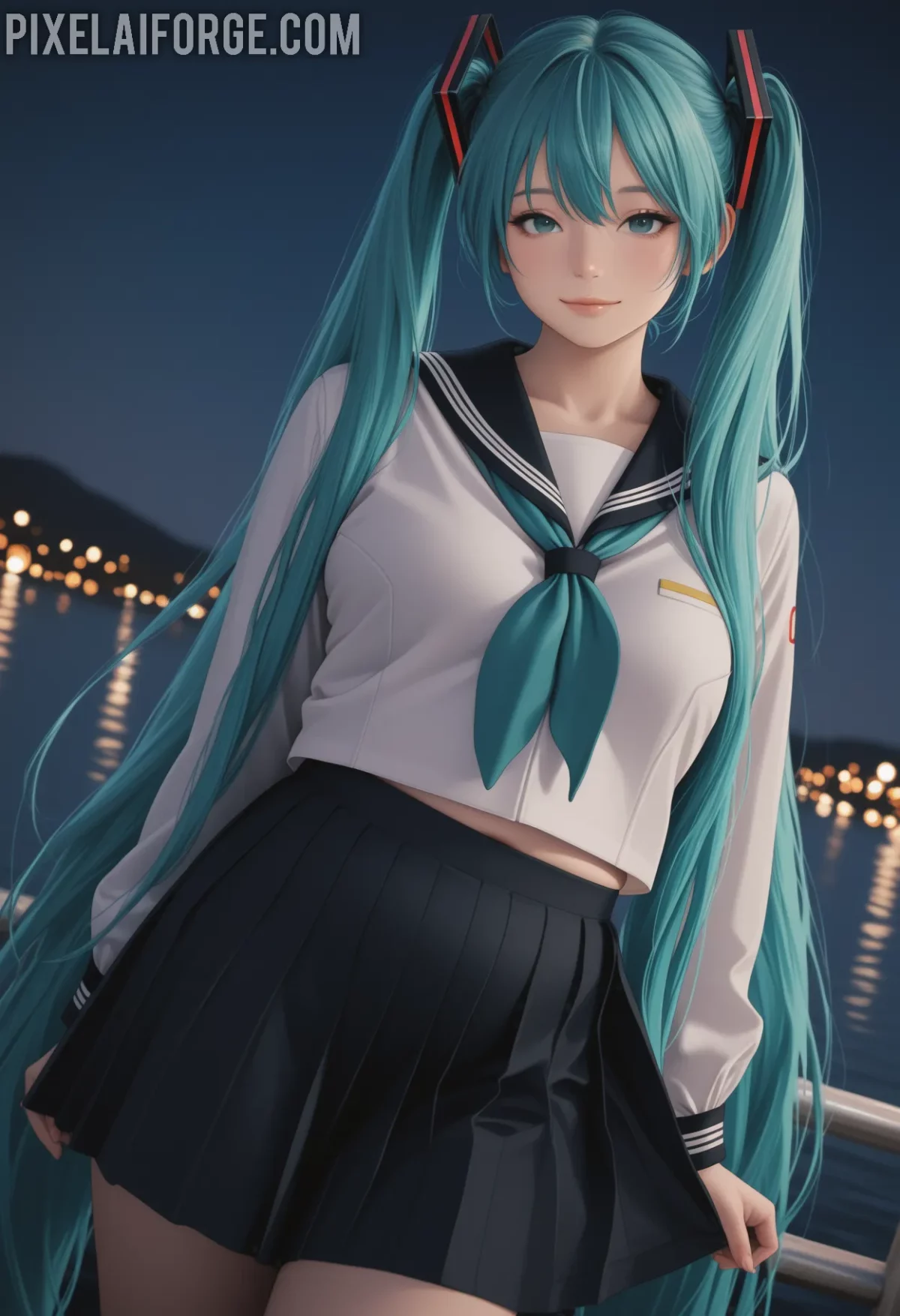 Adolescentes-desnudas-parte-cinco_5