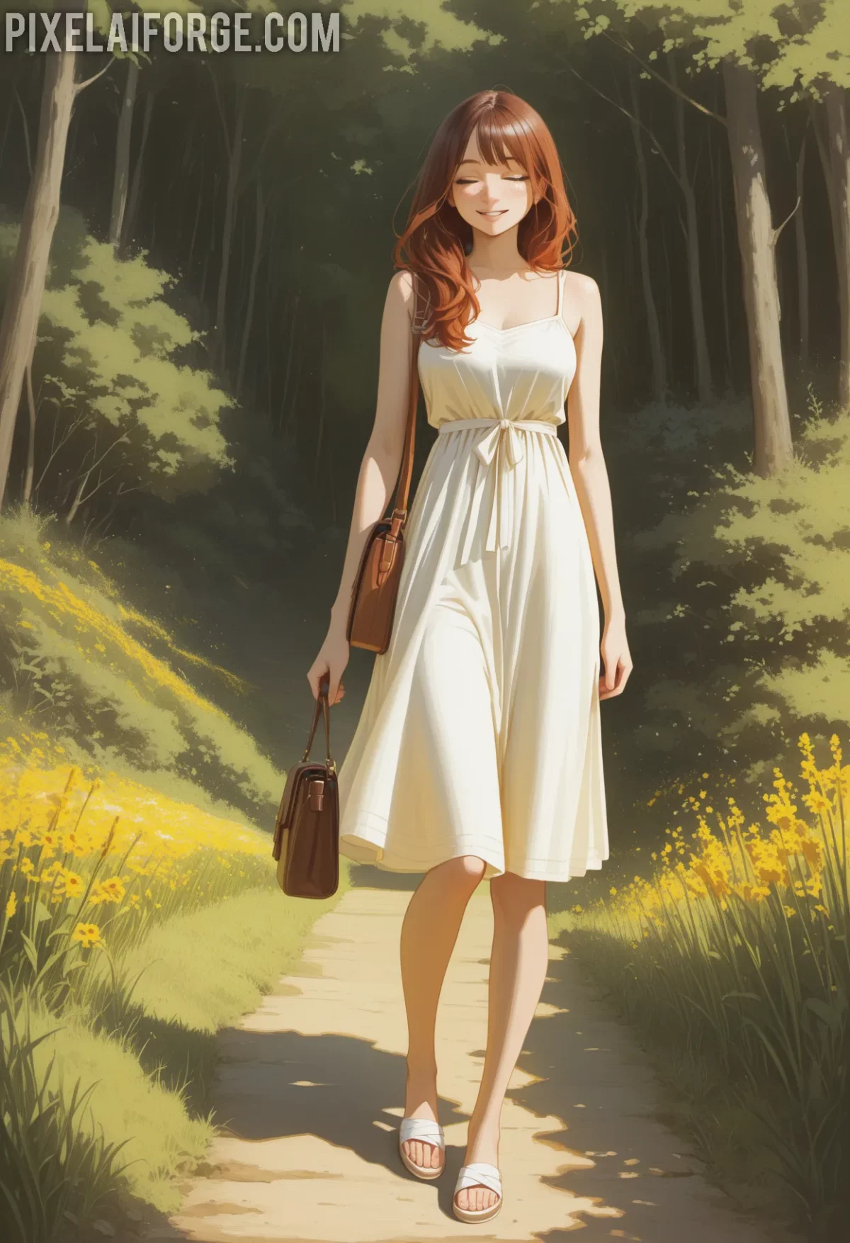 Adolescentes-desnudas-parte-cinco_8