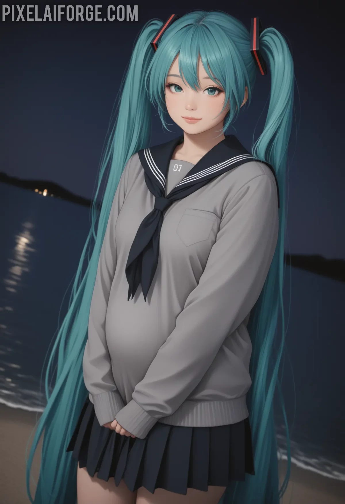 Adolescentes-desnudas-parte-cinco_9