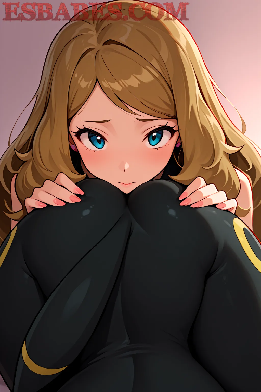 Adolescentes-desnudas-parte-cuatro_1