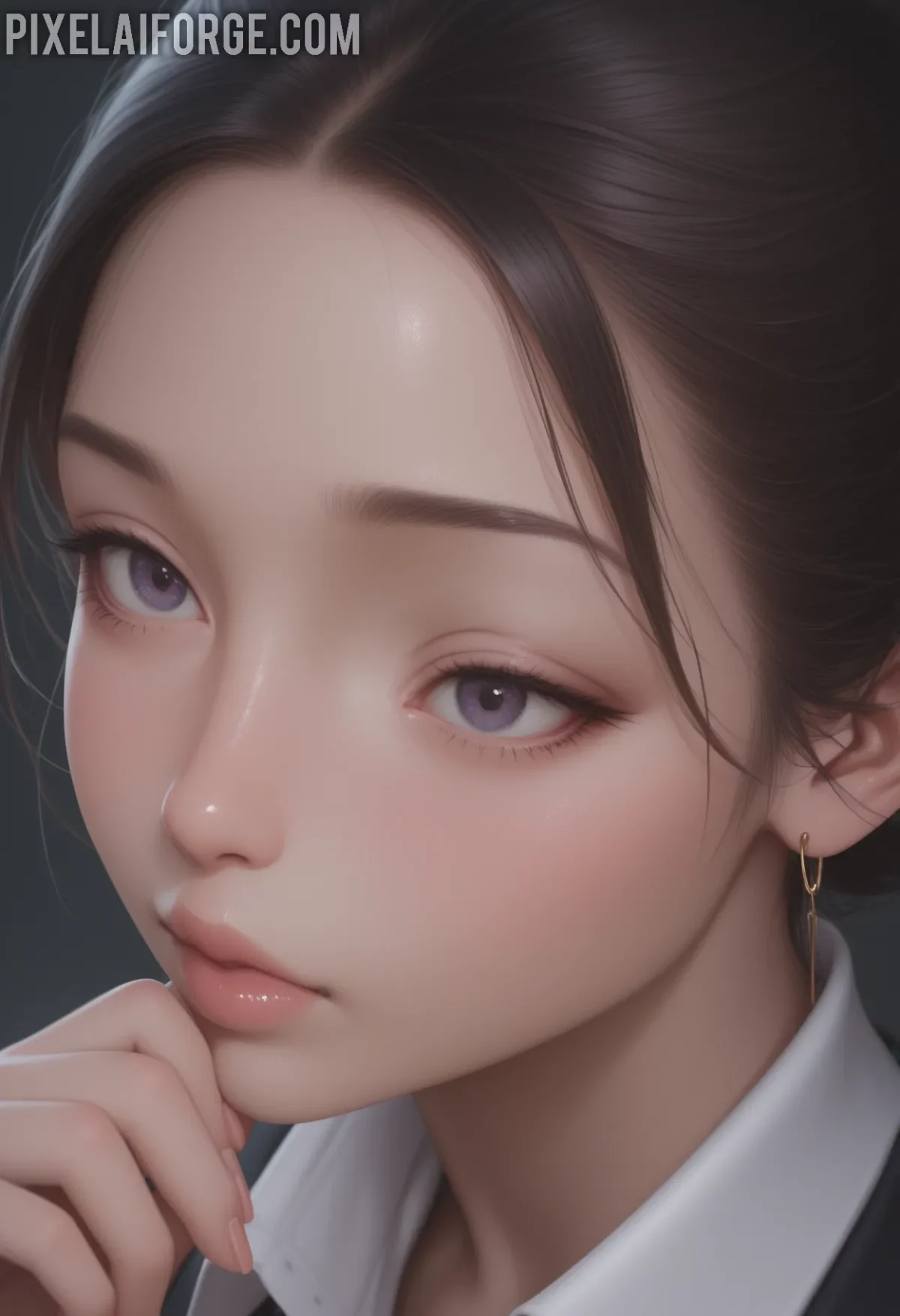 Adolescentes-desnudas-parte-cuatro_3