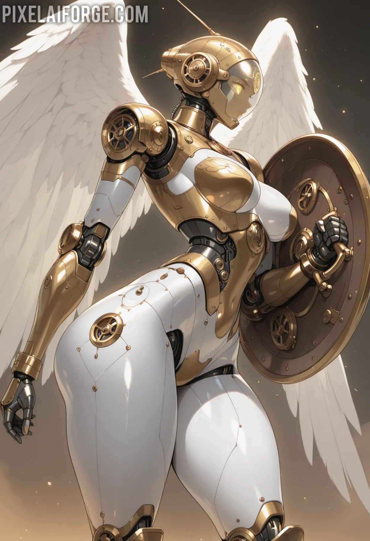 Adolescentes-desnudas-parte-cuatro_6