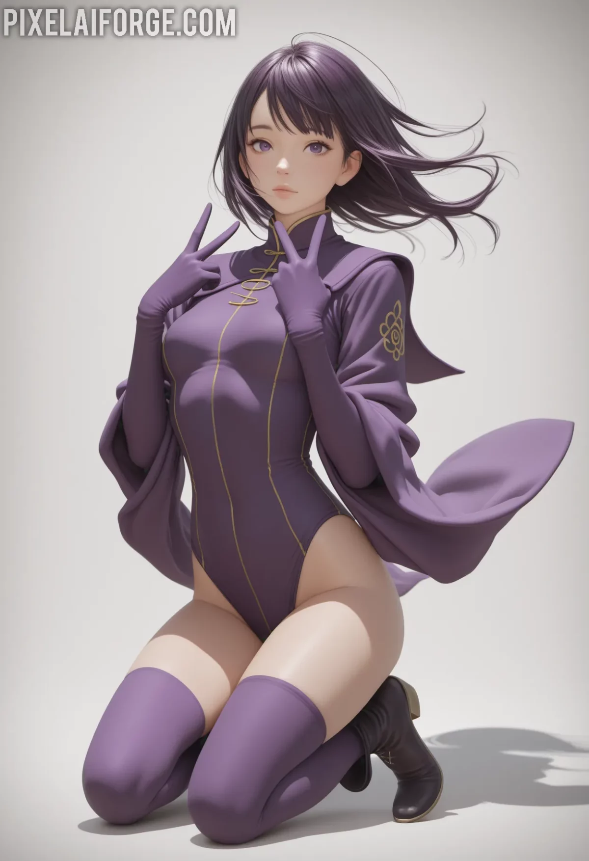 Adolescentes-desnudas-parte-diez_1