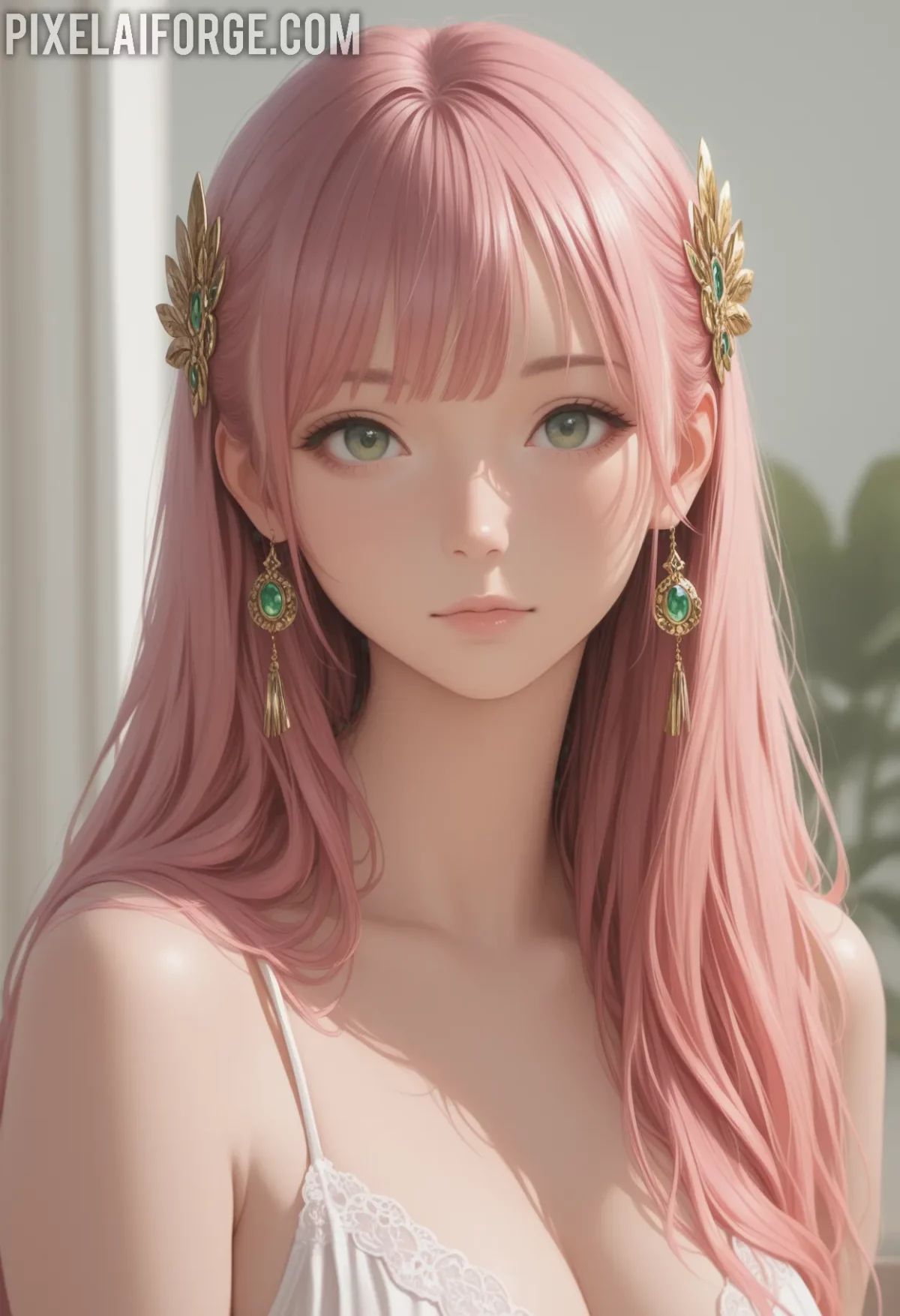 Adolescentes-desnudas-parte-diez_4