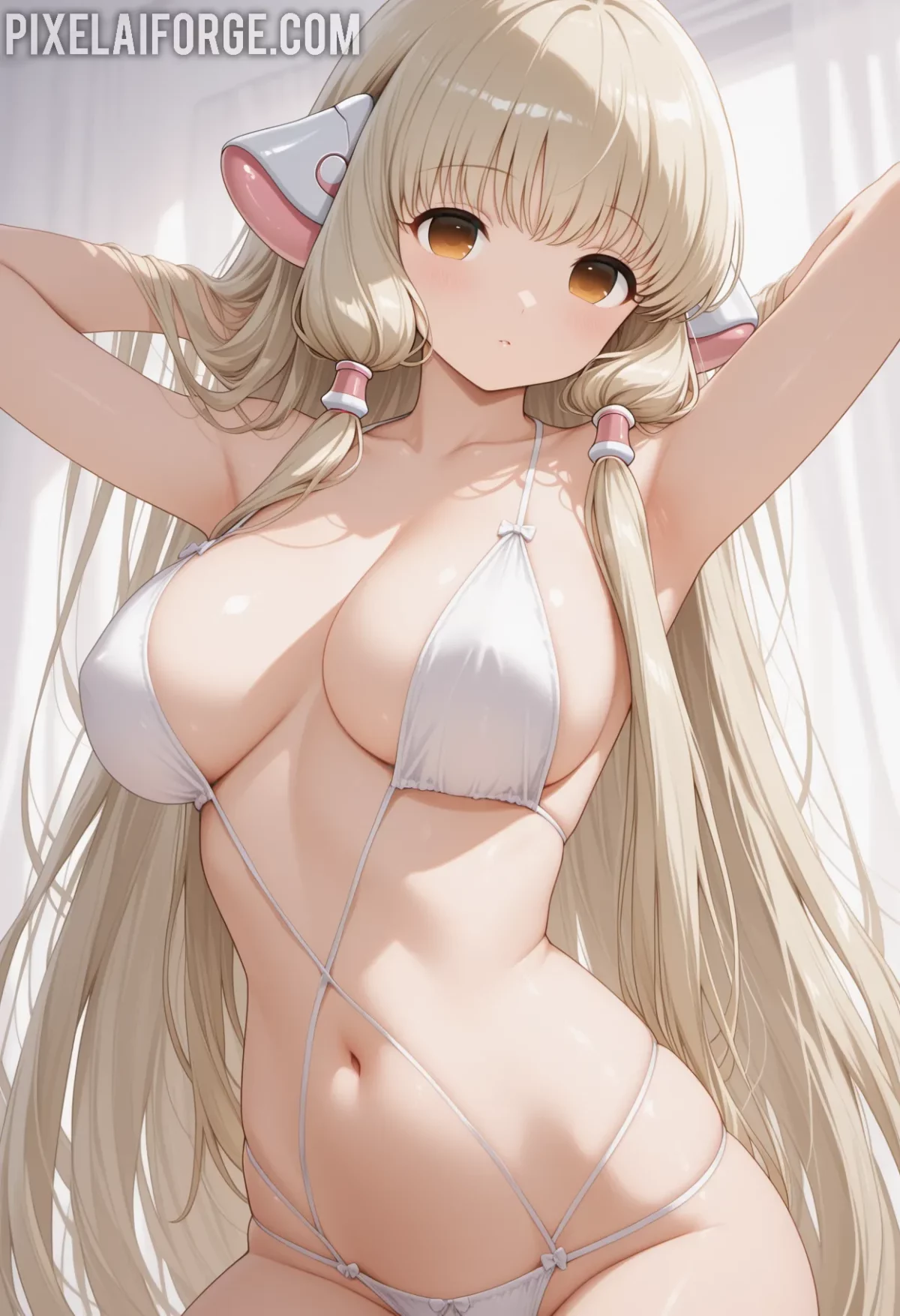 Adolescentes-desnudas-parte-diez_8