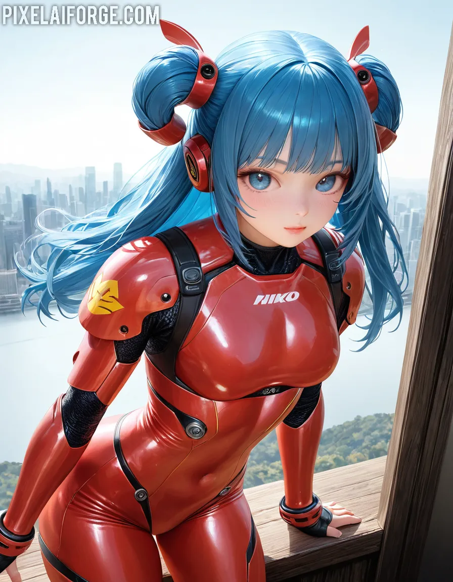 Adolescentes-desnudas-parte-doce_1