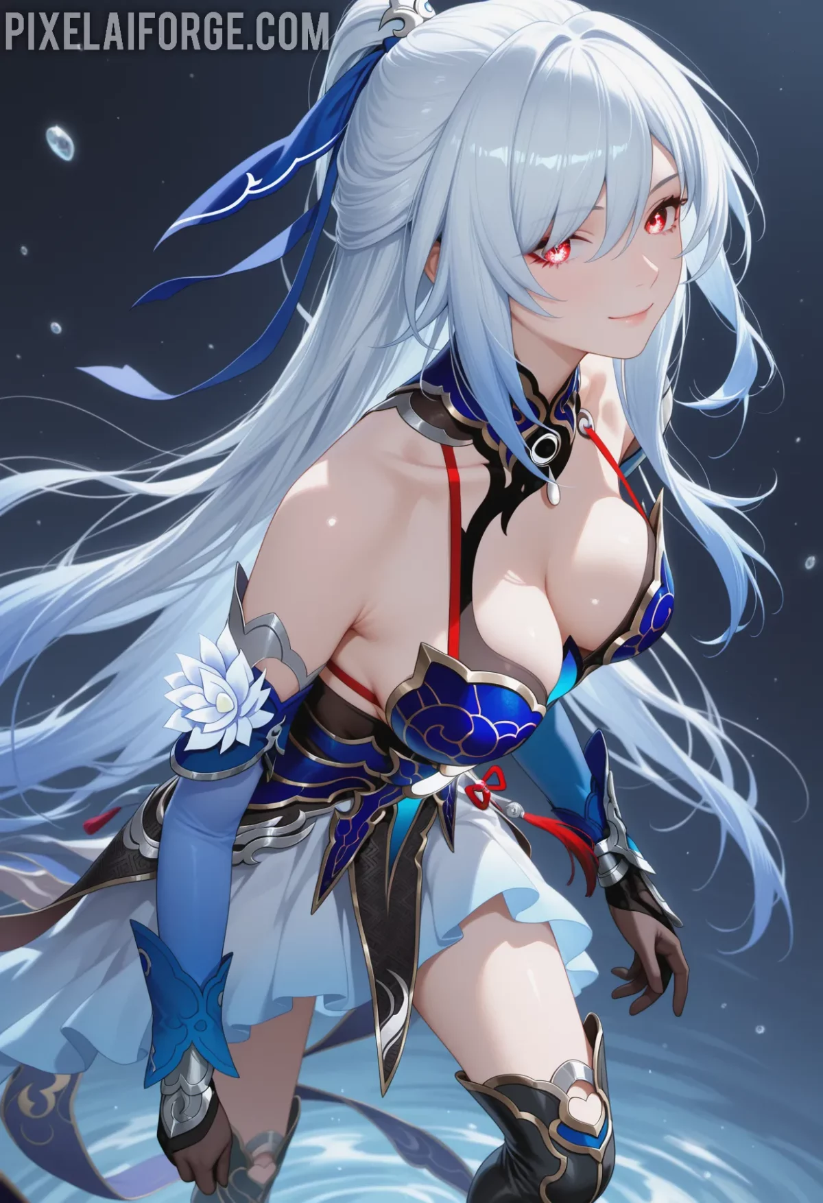 Adolescentes-desnudas-parte-doce_2