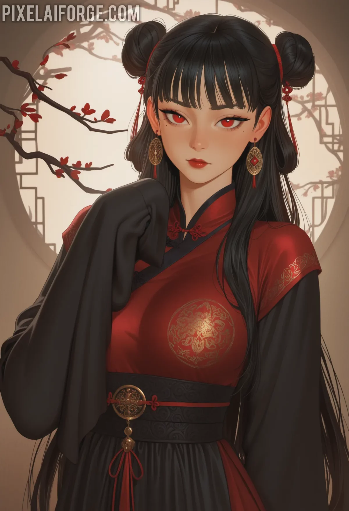 Adolescentes-desnudas-parte-doce_3