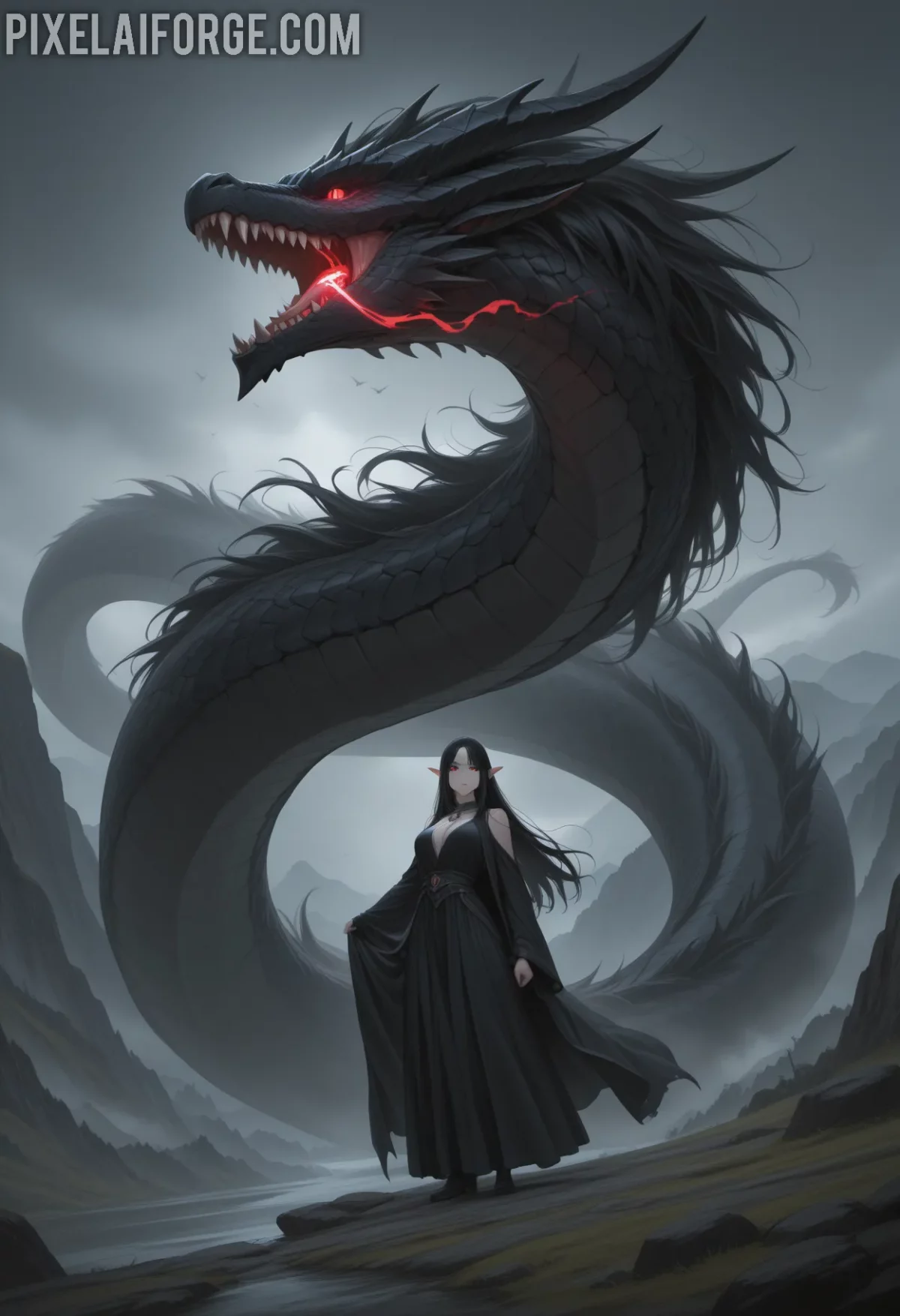 Adolescentes-desnudas-parte-doce_5