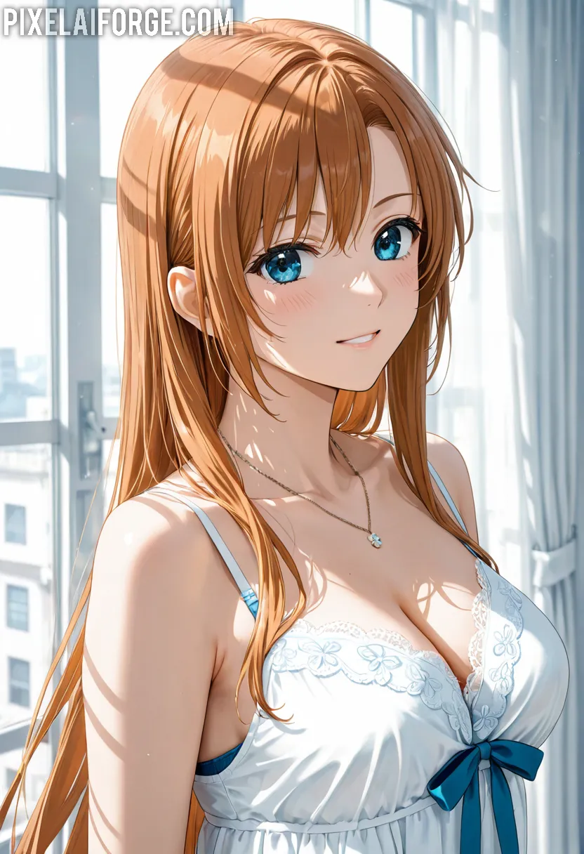 Adolescentes-desnudas-parte-doce_6