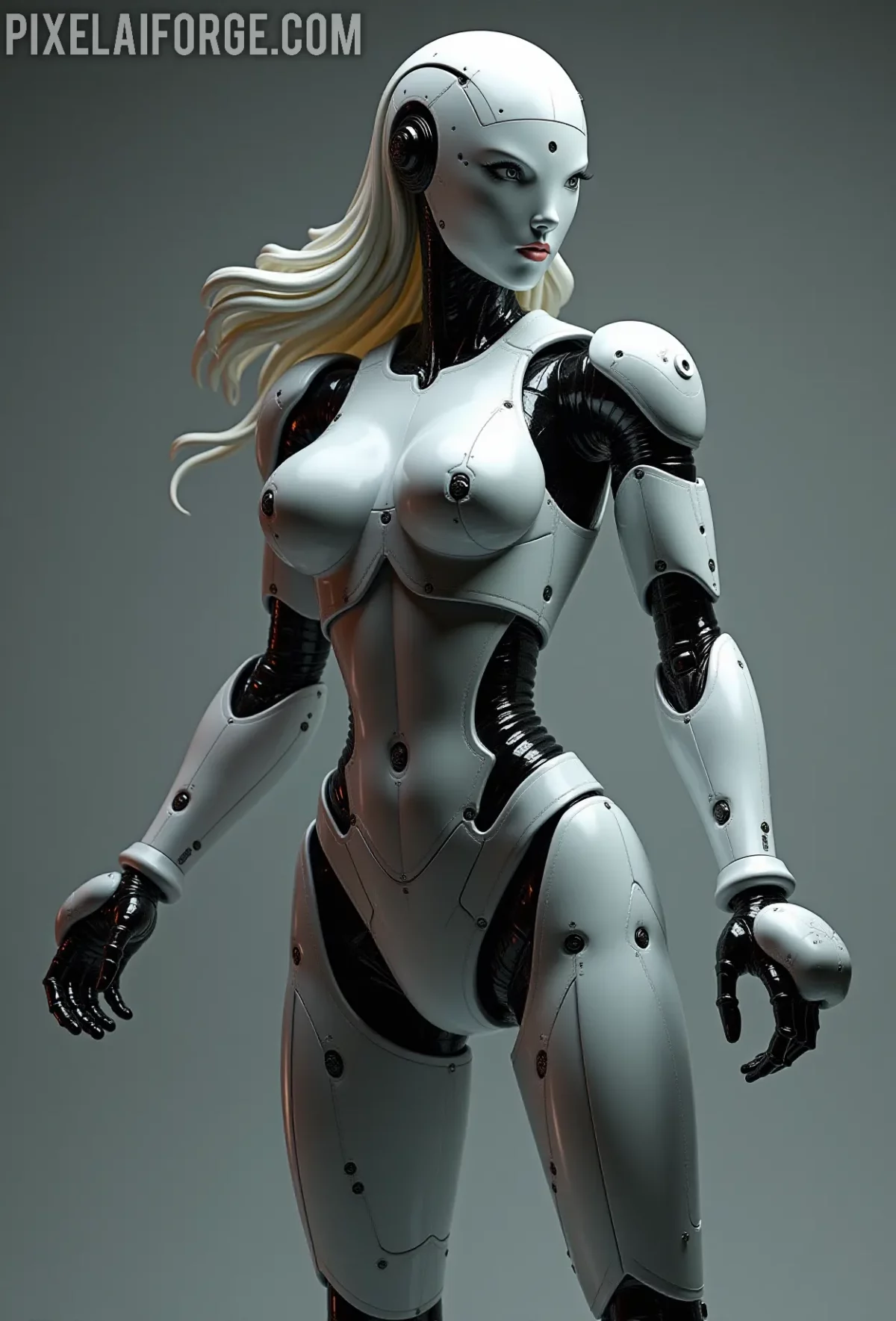 Adolescentes-desnudas-parte-doce_7