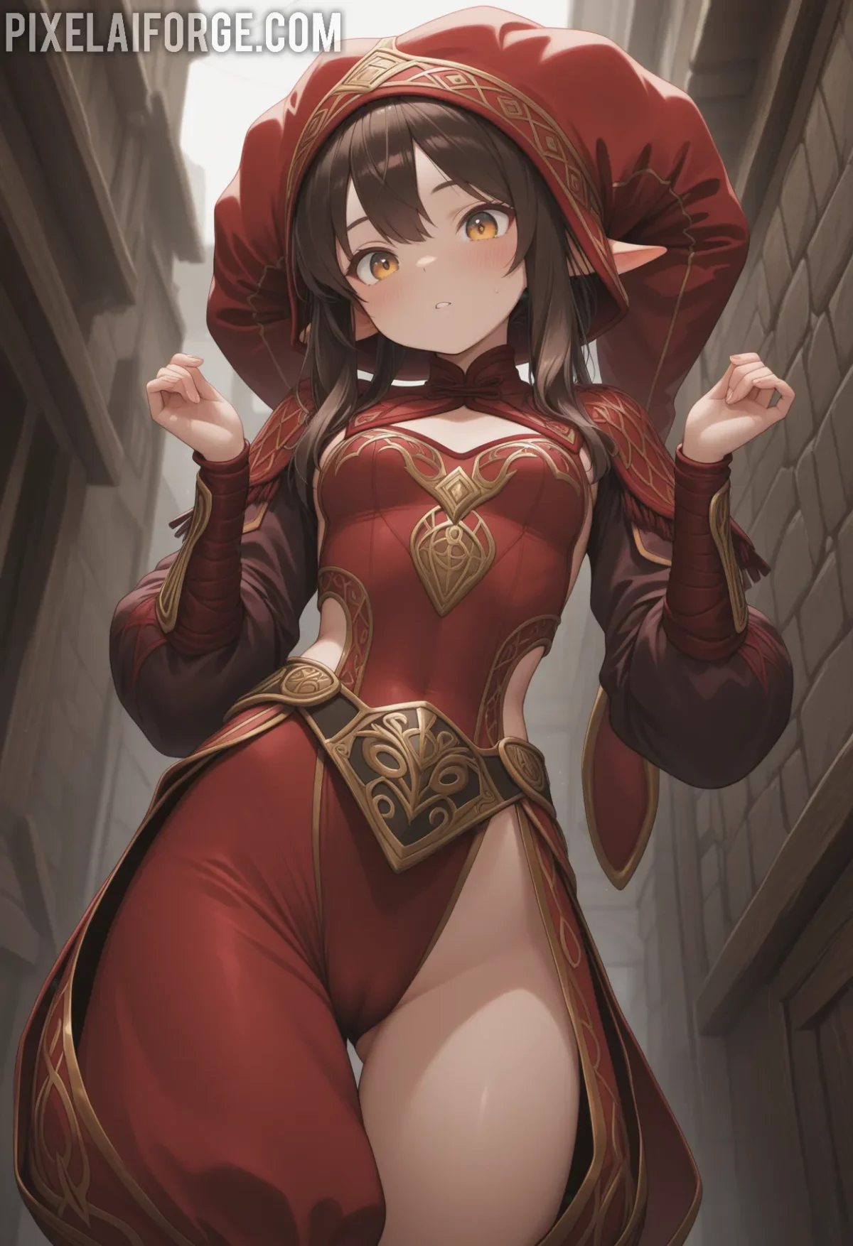 Adolescentes-desnudas-parte-dos_3