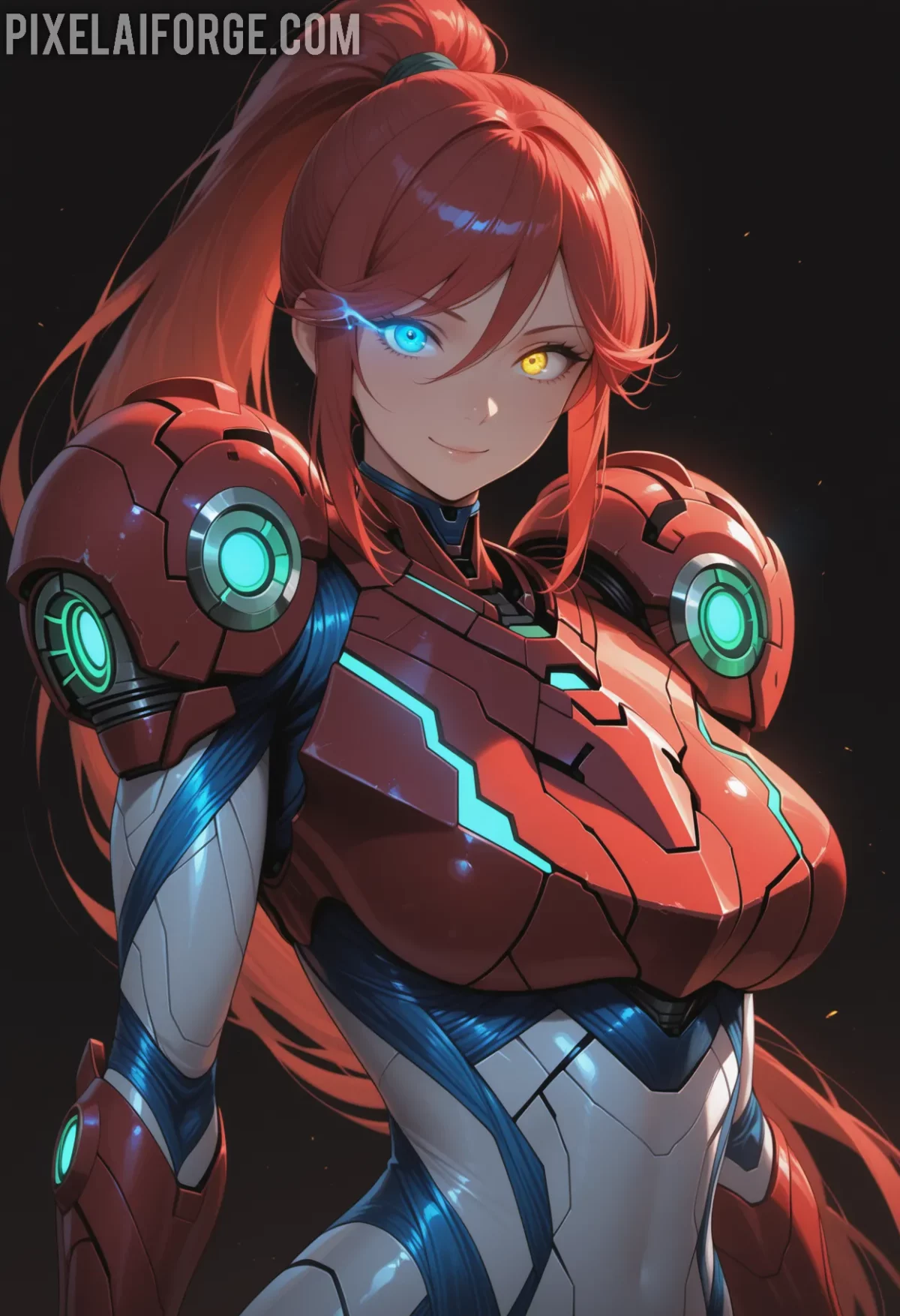 Adolescentes-desnudas-parte-dos_6