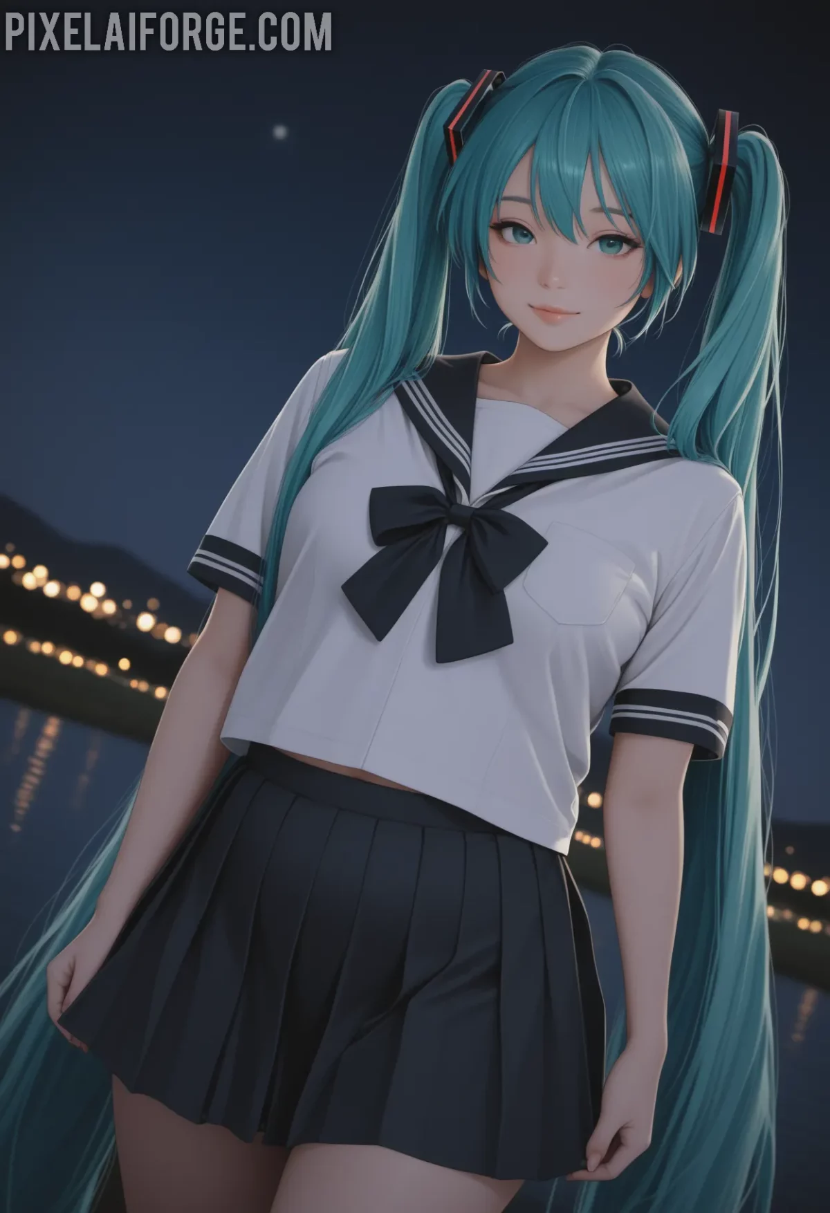 Adolescentes-desnudas-parte-dos_7