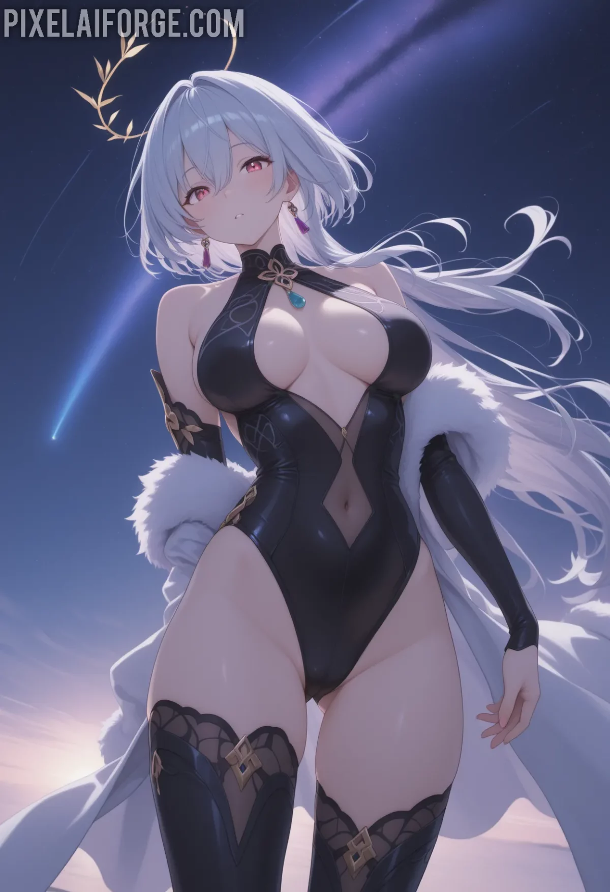 Adolescentes-desnudas-parte-dos_8