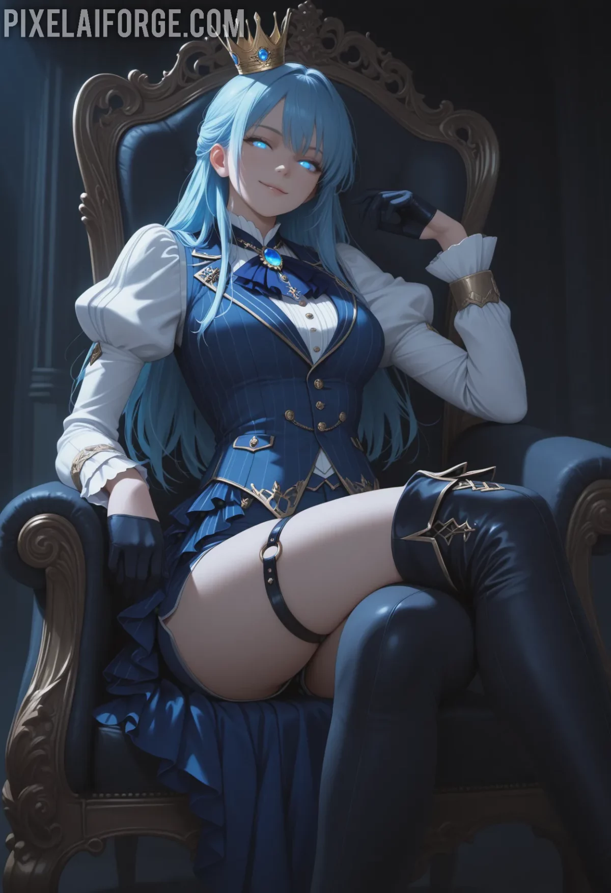 Adolescentes-desnudas-parte-nueve_1