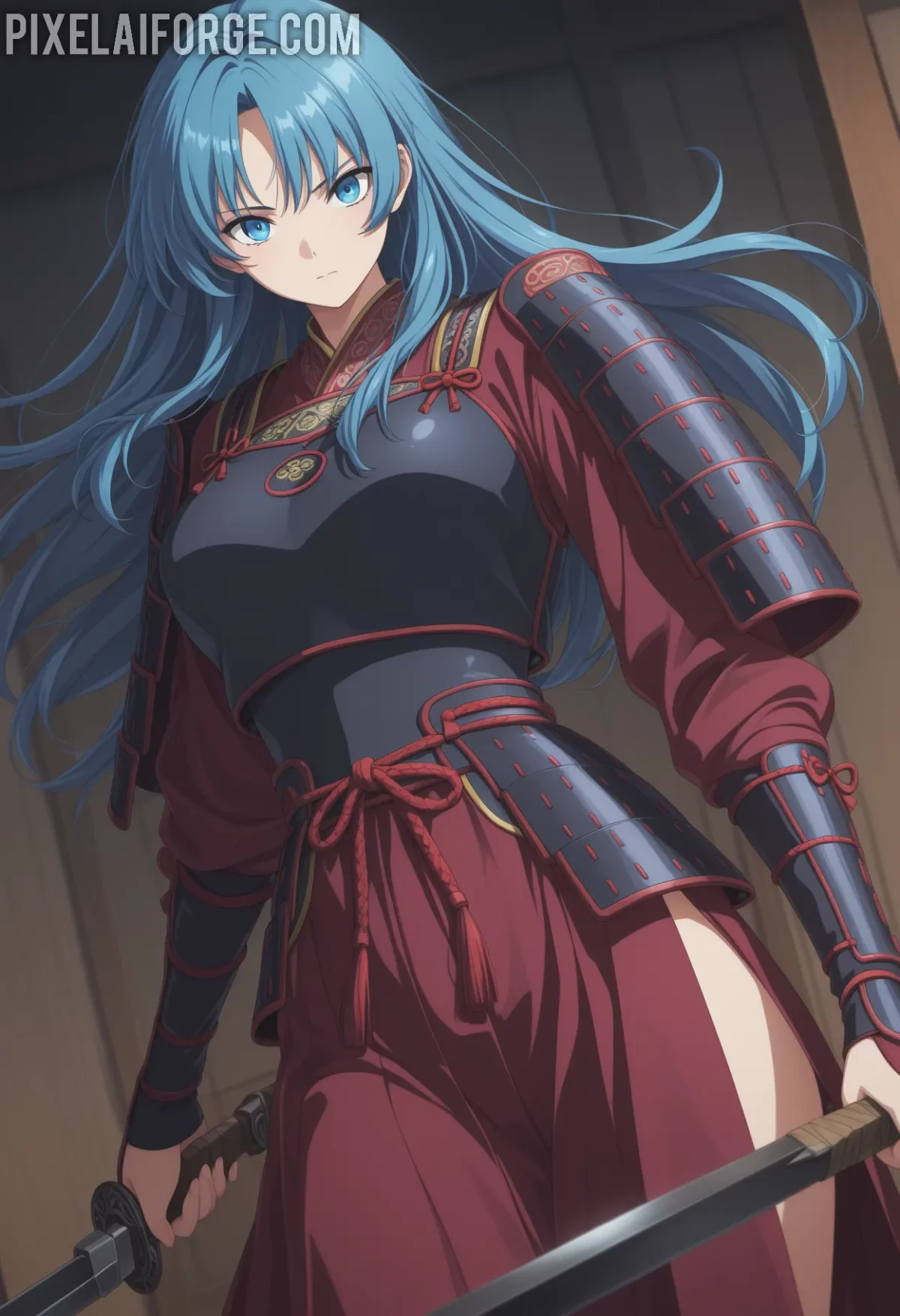 Adolescentes-desnudas-parte-nueve_2