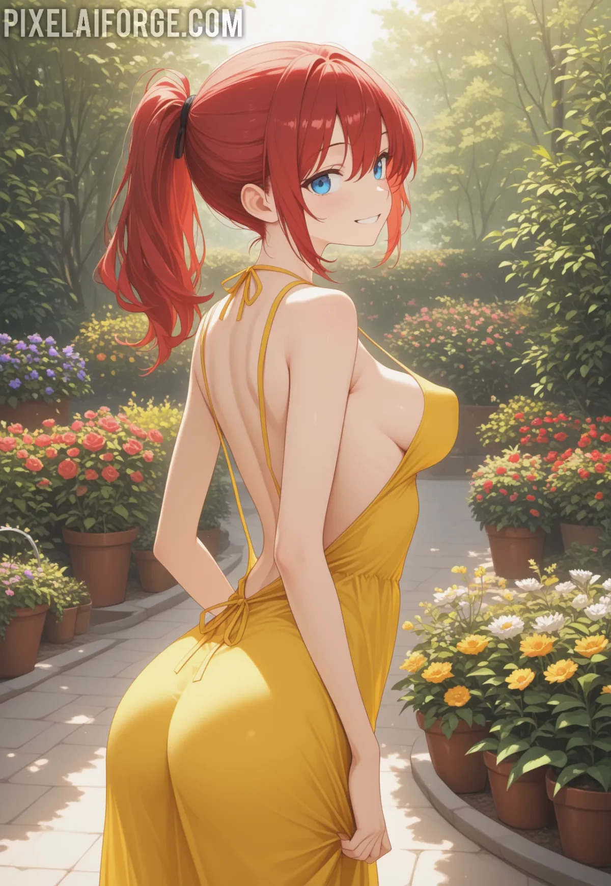 Adolescentes-desnudas-parte-nueve_3