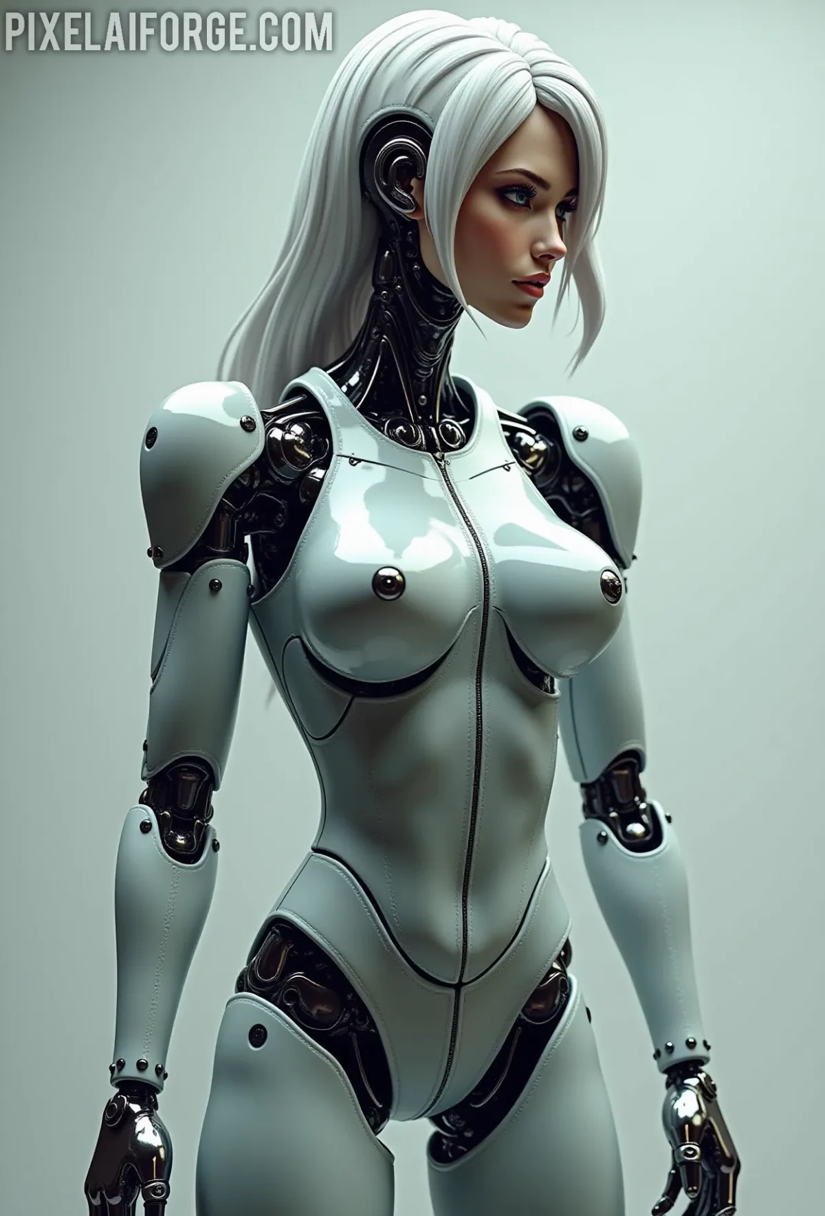 Adolescentes-desnudas-parte-nueve_6