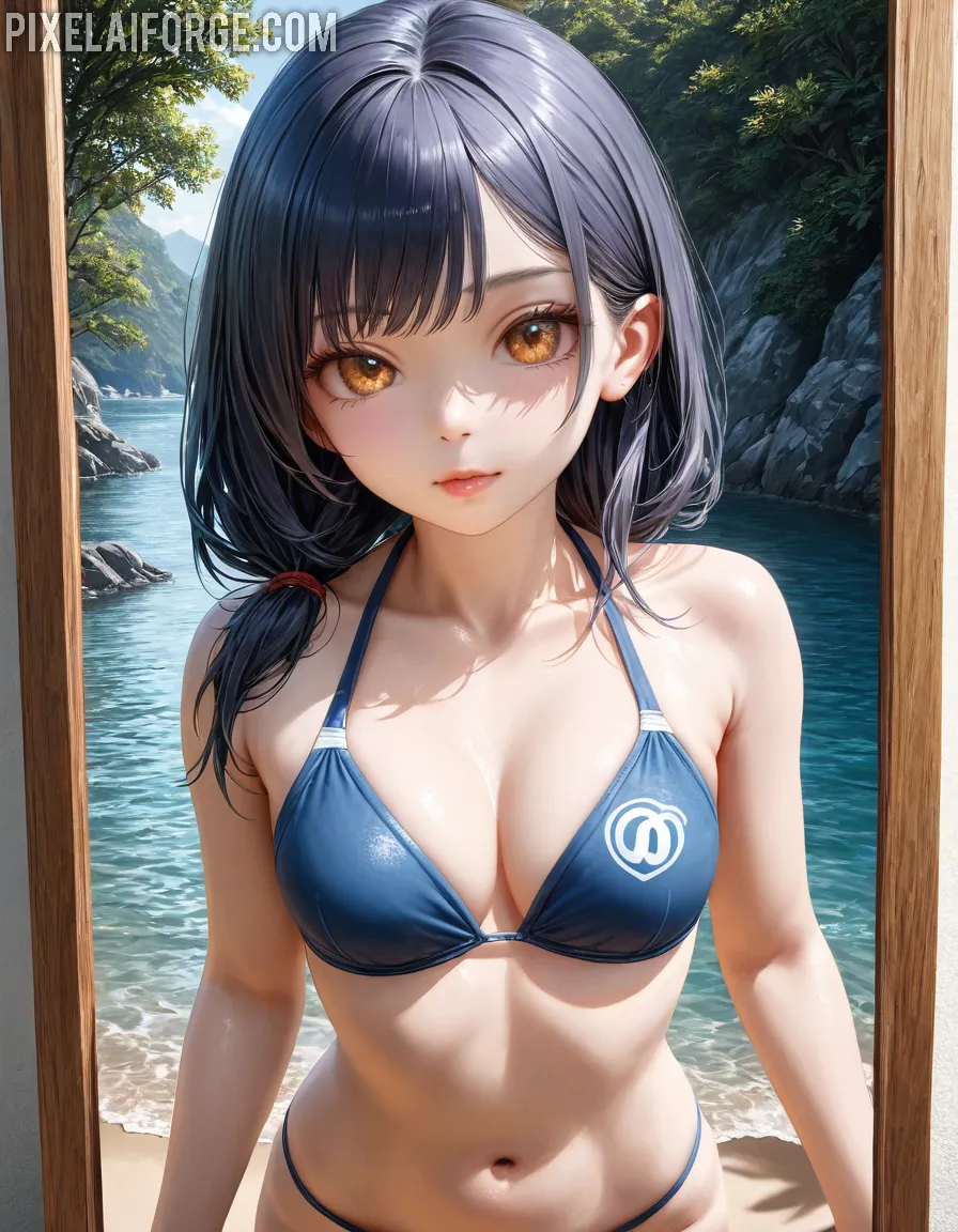 Adolescentes-desnudas-parte-nueve_9