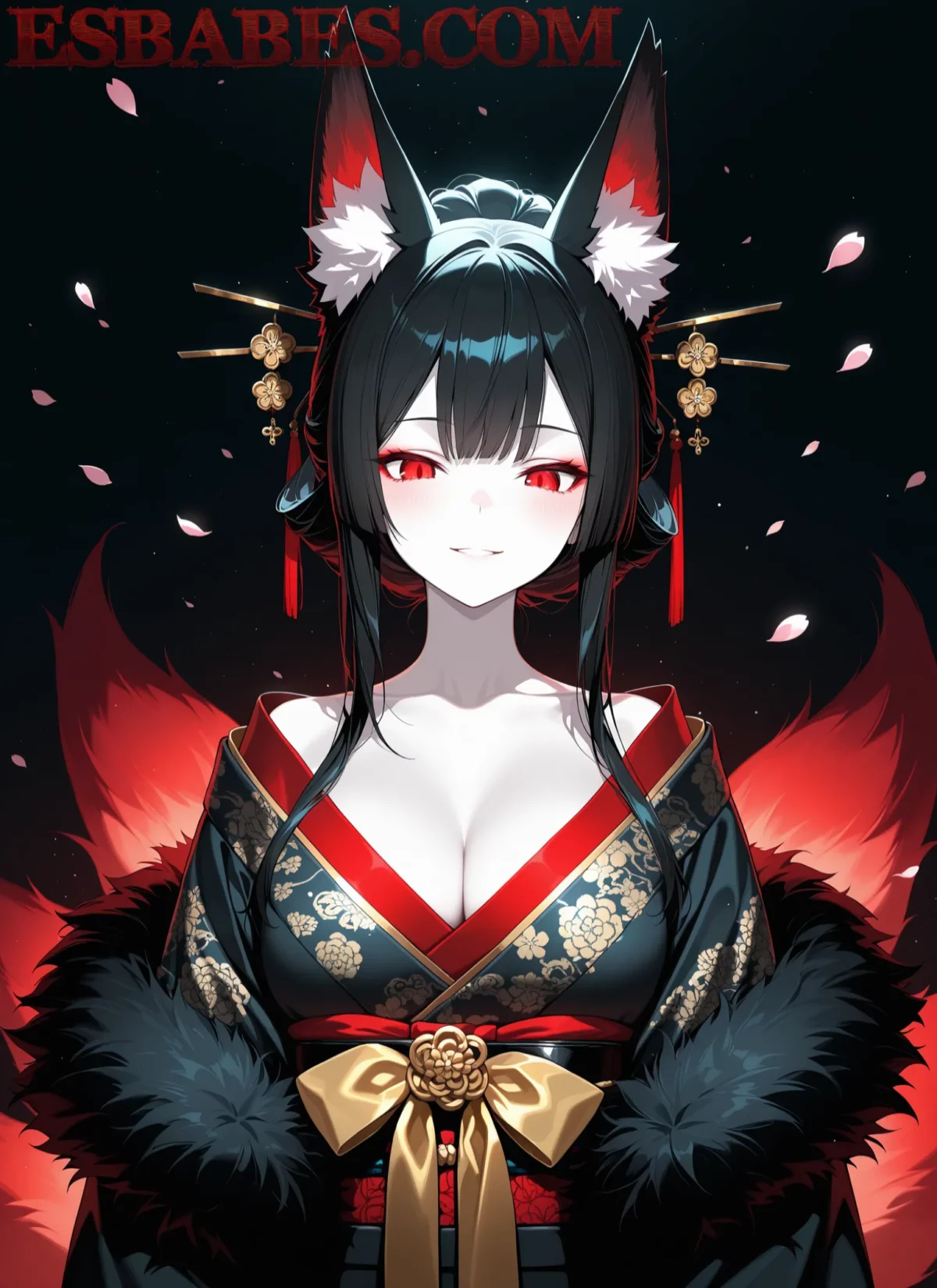 Adolescentes-desnudas-parte-ocho_1