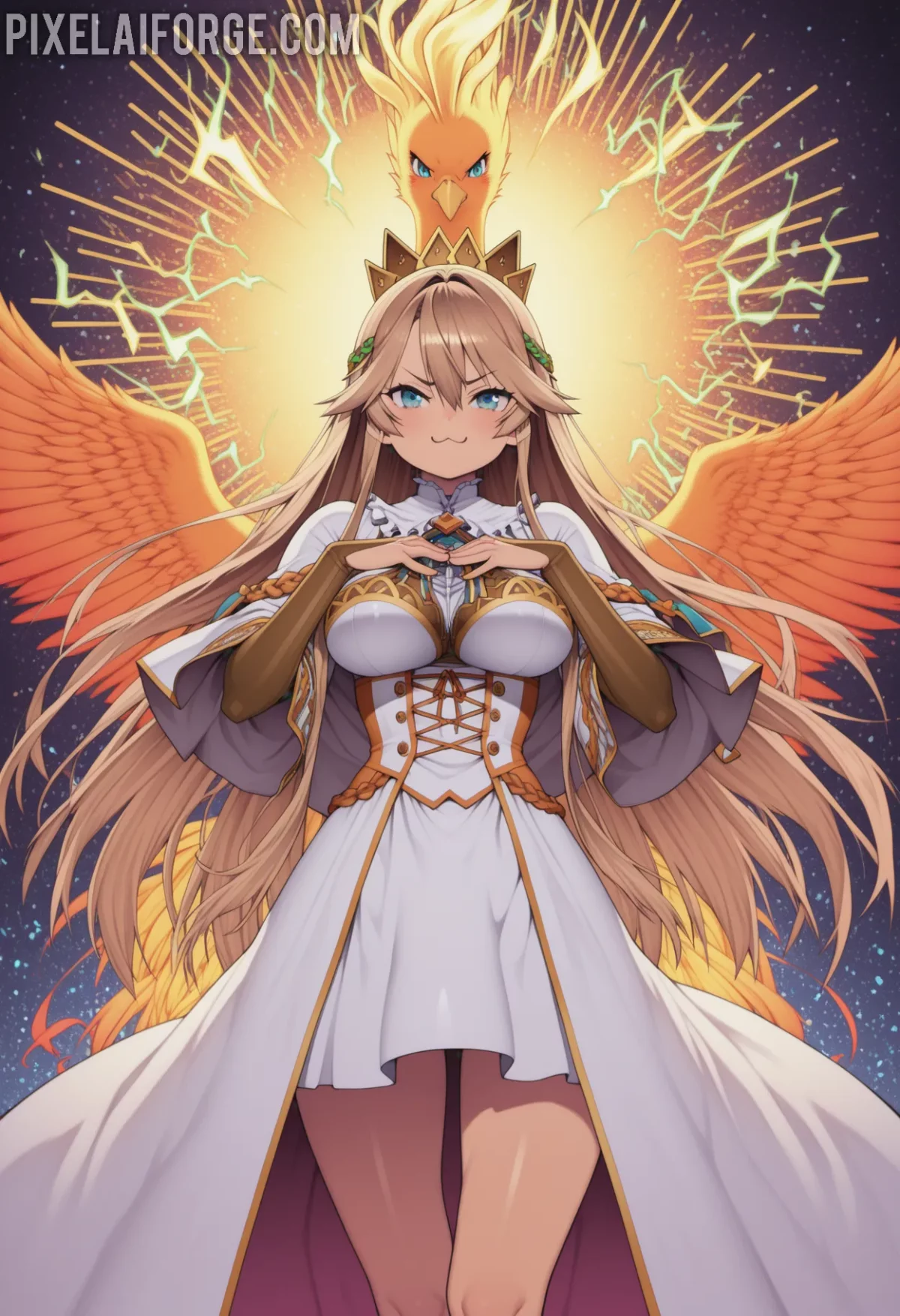 Adolescentes-desnudas-parte-ocho_2