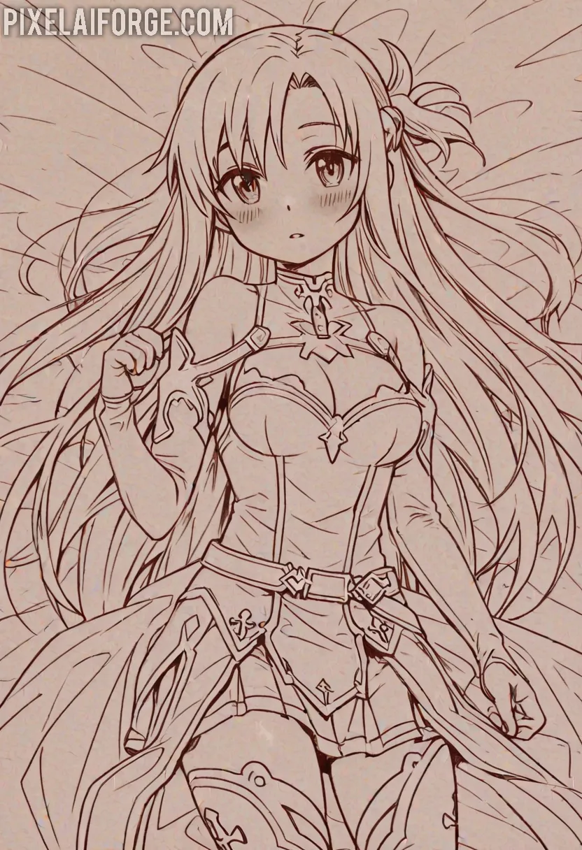 Adolescentes-desnudas-parte-ocho_6