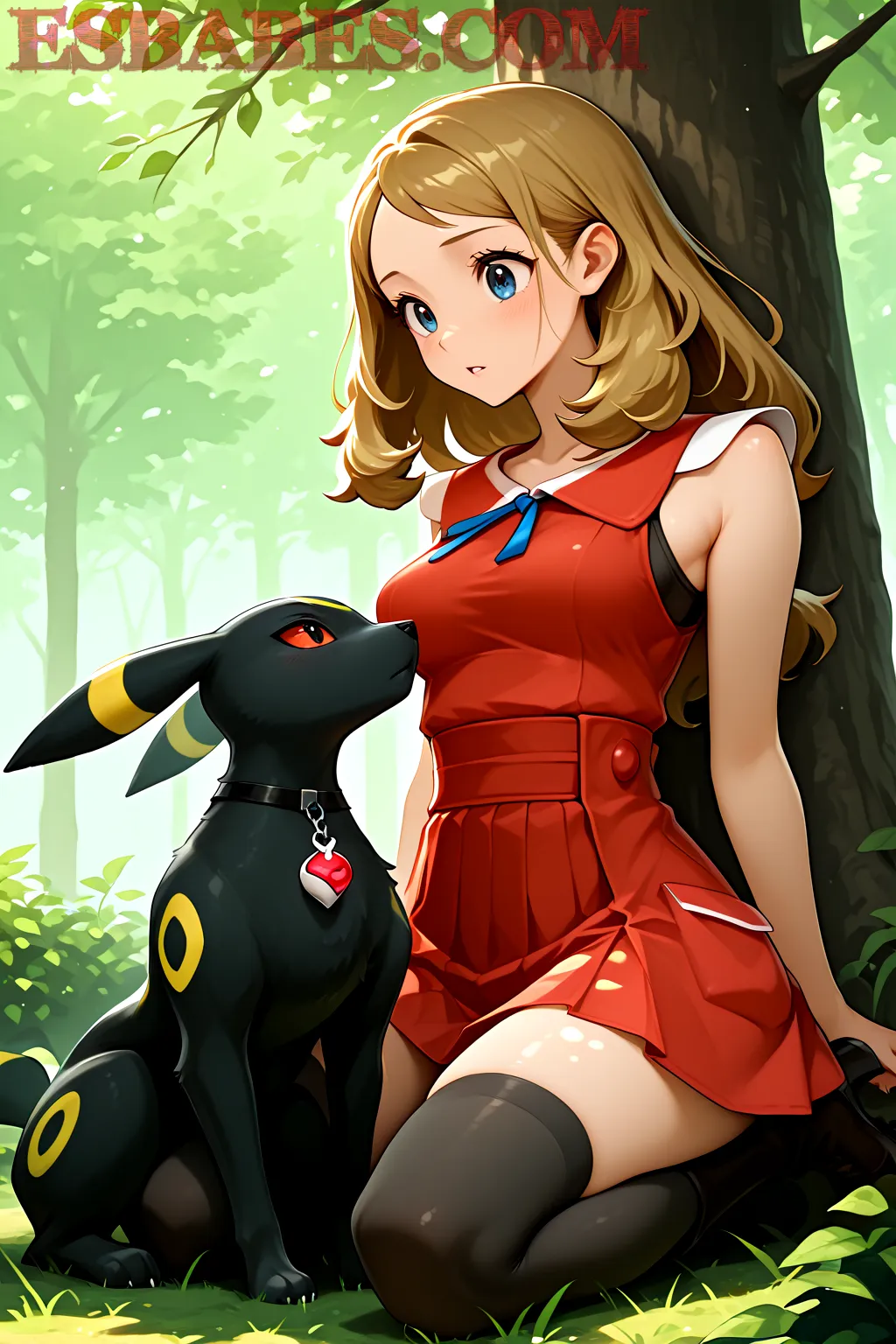 Adolescentes-desnudas-parte-once_1