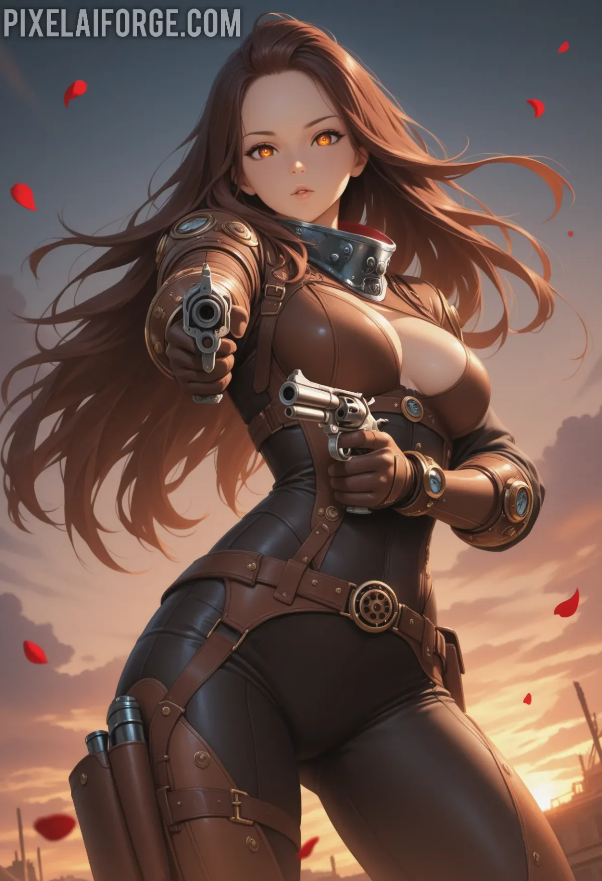 Adolescentes-desnudas-parte-once_3