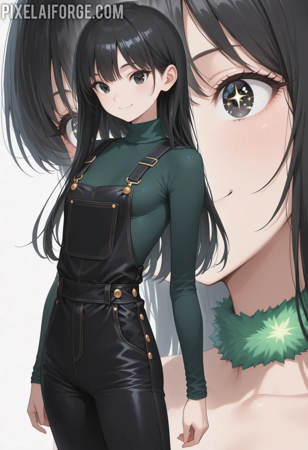 Adolescentes-desnudas-parte-once_8