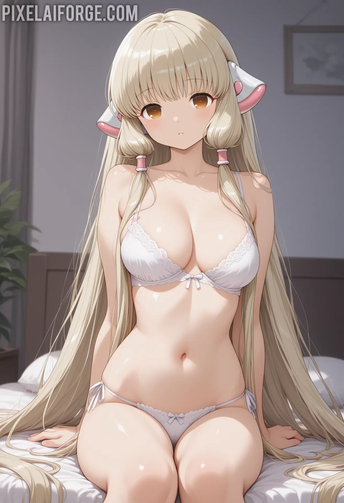 Adolescentes-desnudas-parte-quince_1