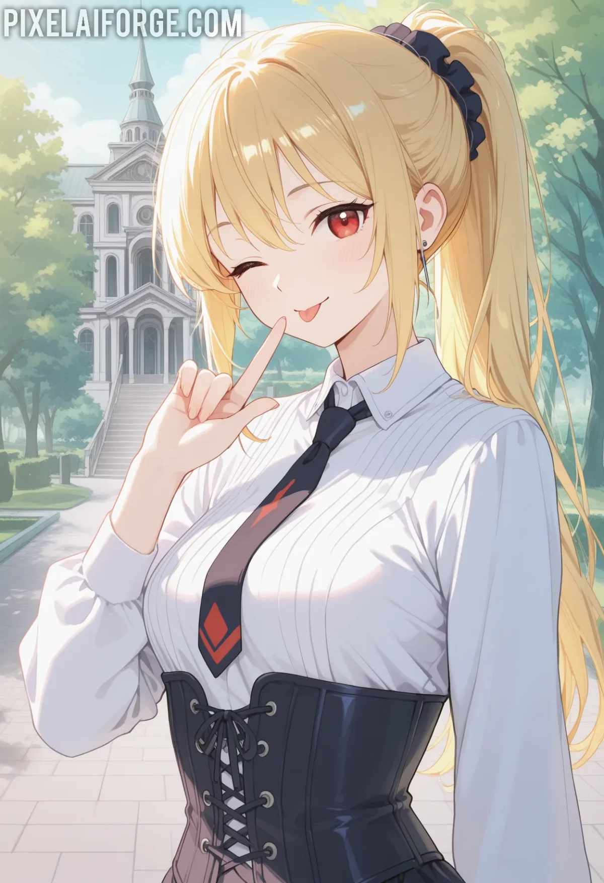 Adolescentes-desnudas-parte-quince_9