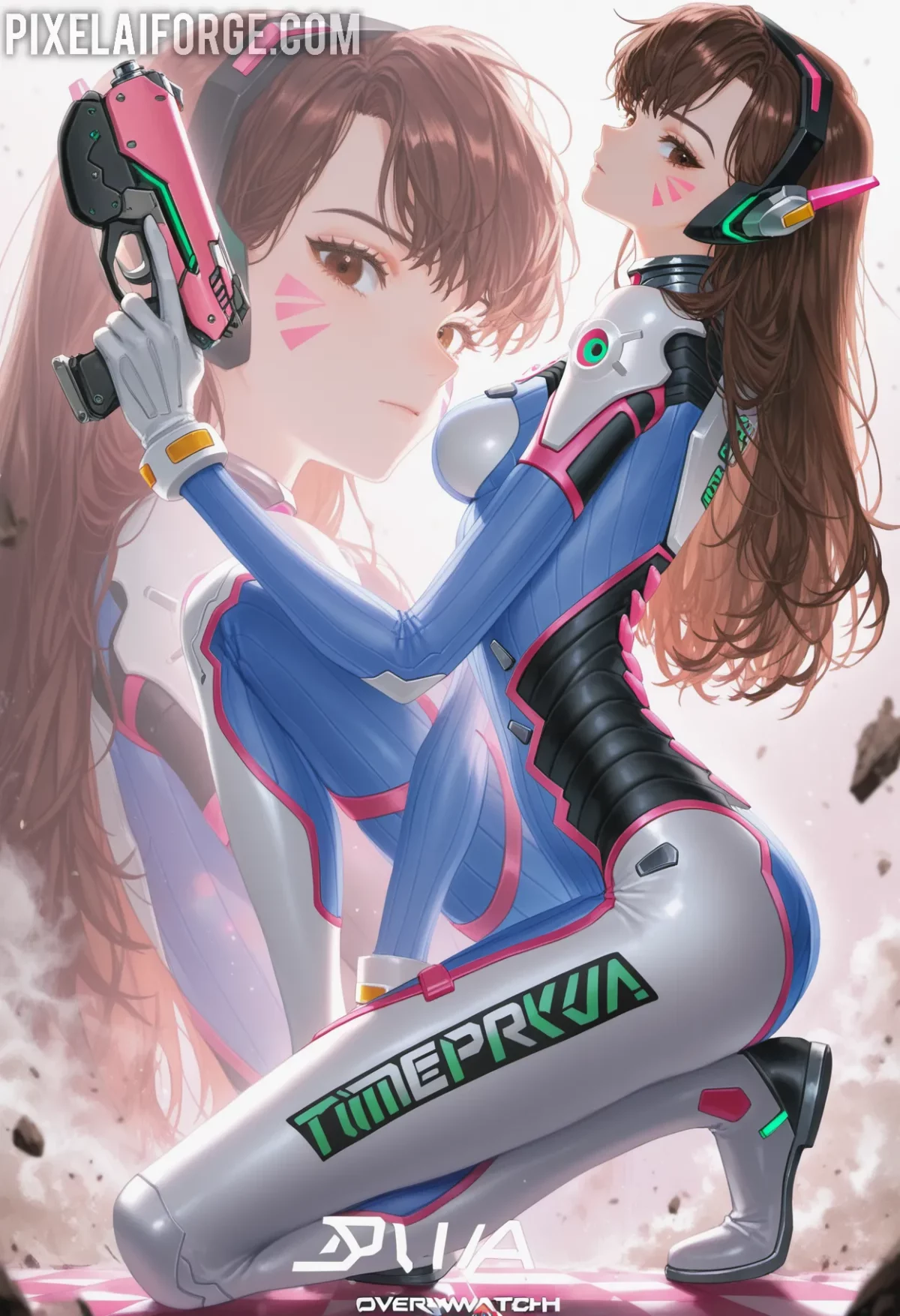 Adolescentes-desnudas-parte-seis_1