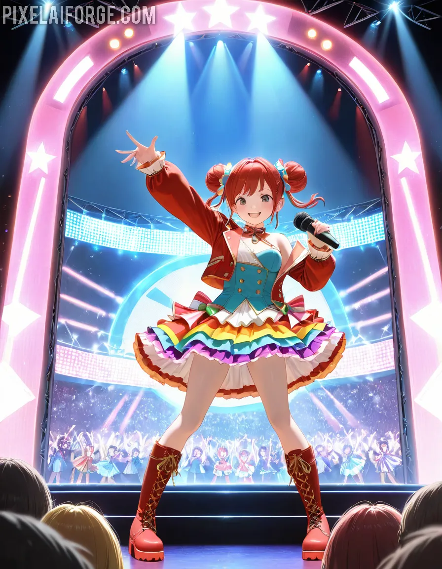 Adolescentes-desnudas-parte-seis_2