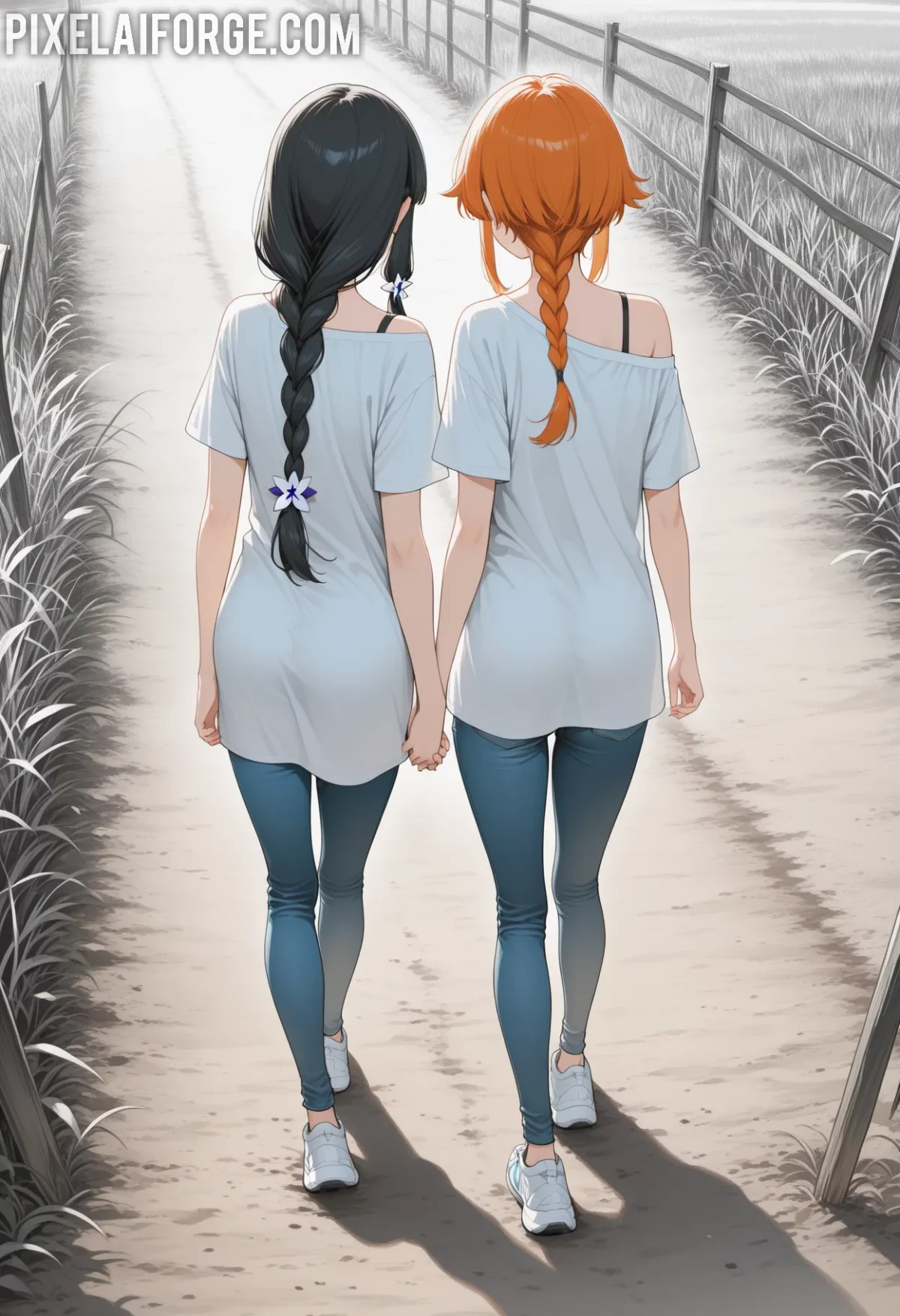 Adolescentes-desnudas-parte-seis_3