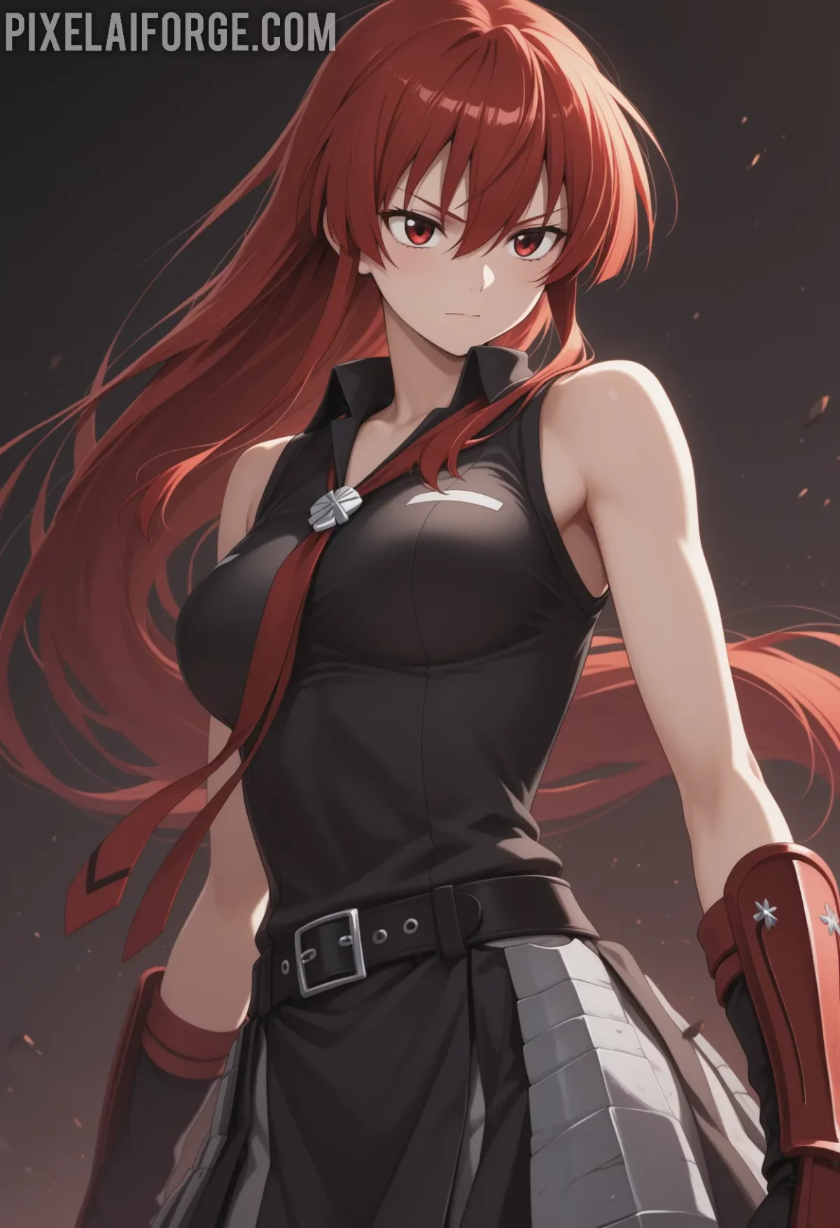 Adolescentes-desnudas-parte-seis_4