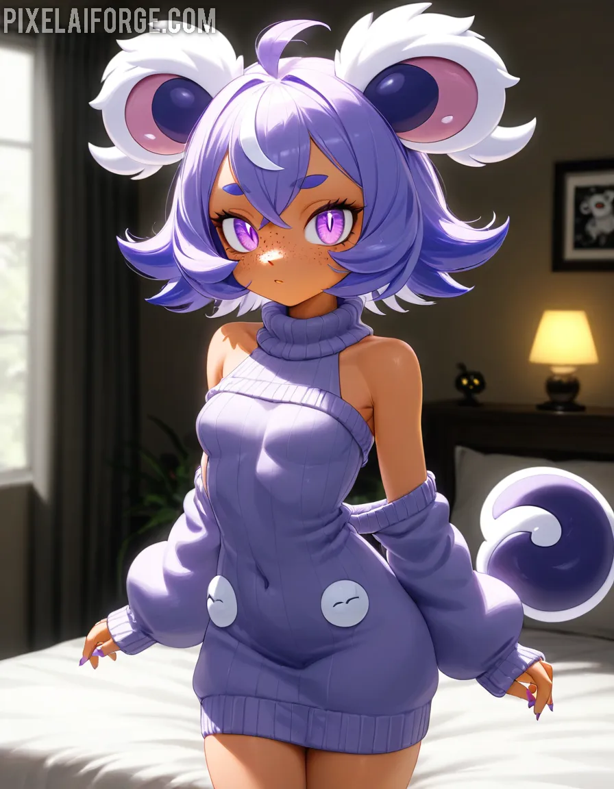 Adolescentes-desnudas-parte-seis_5