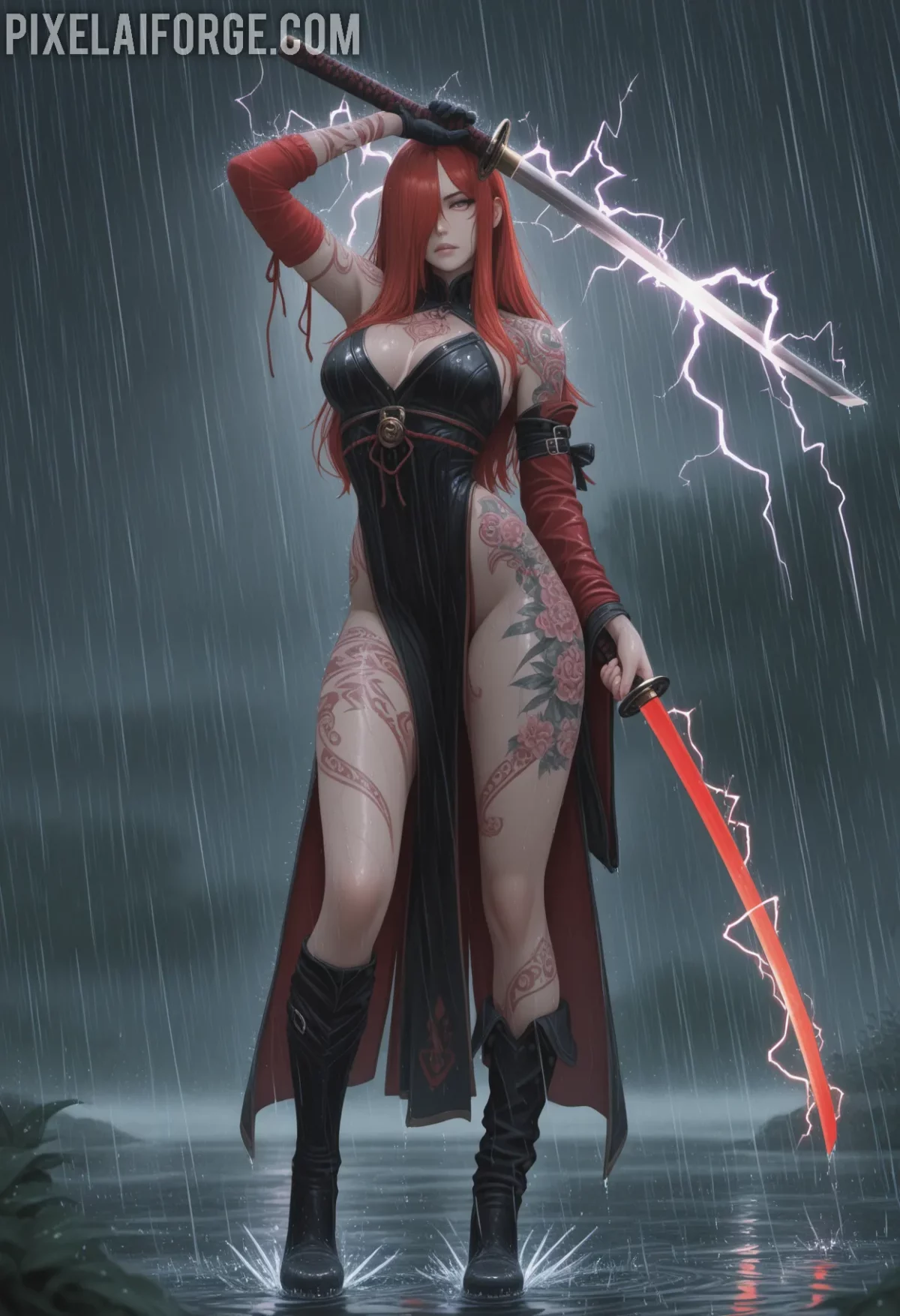 Adolescentes-desnudas-parte-seis_6