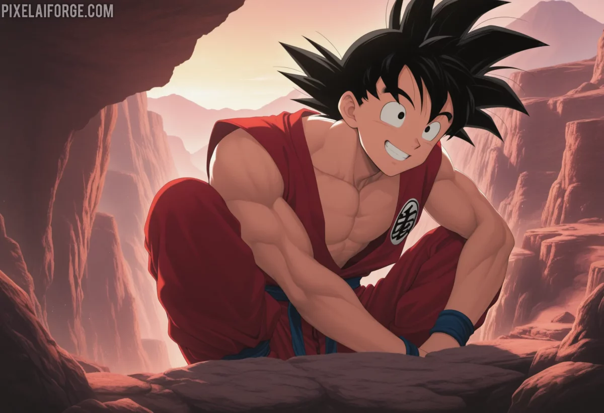 Adolescentes-desnudas-parte-seis_7