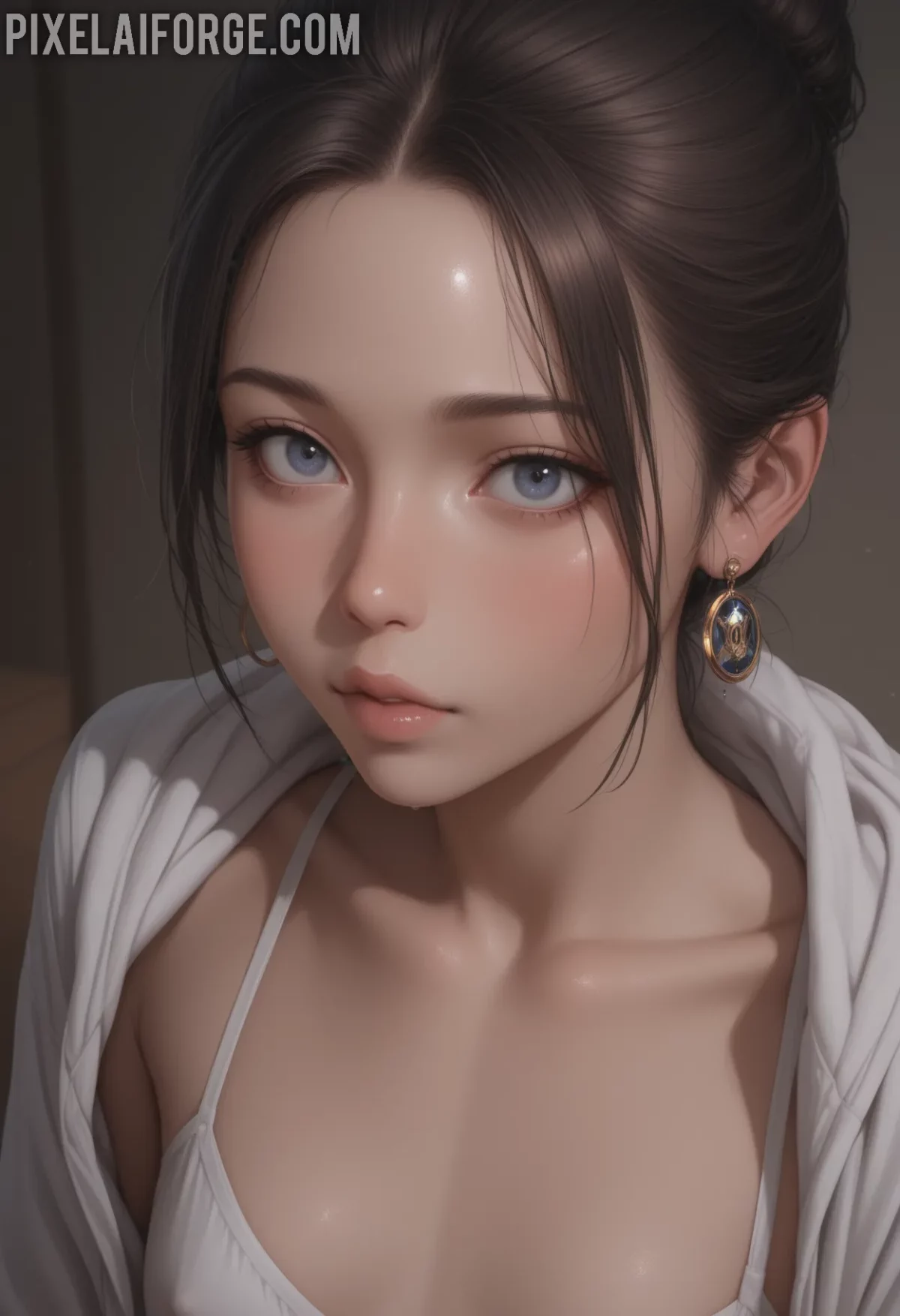 Adolescentes-desnudas-parte-seis_8