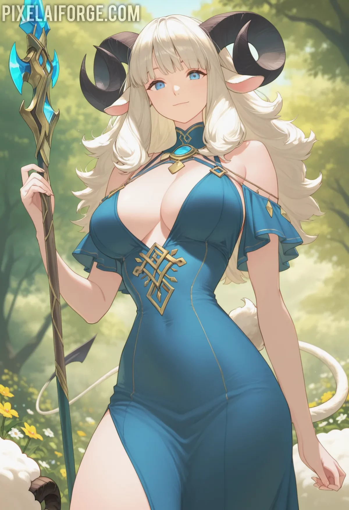 Adolescentes-desnudas-parte-siete_2