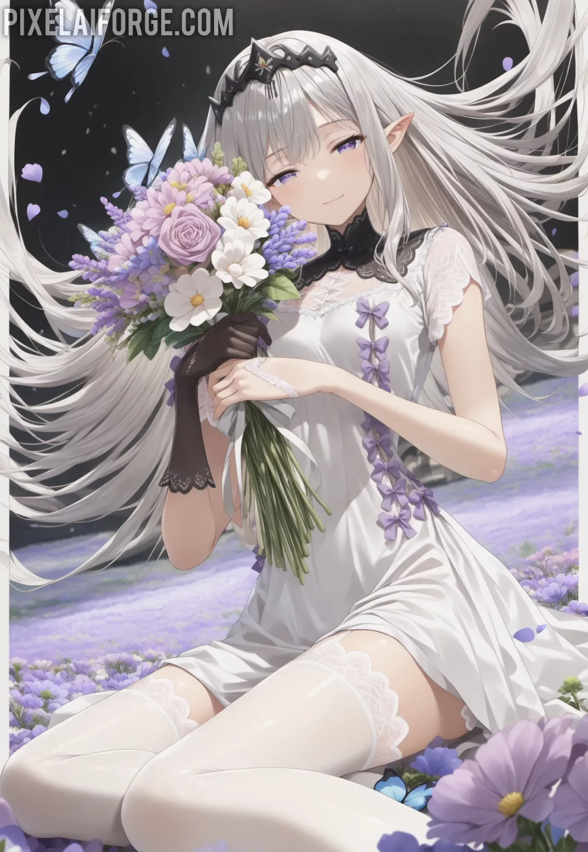 Adolescentes-desnudas-parte-siete_3