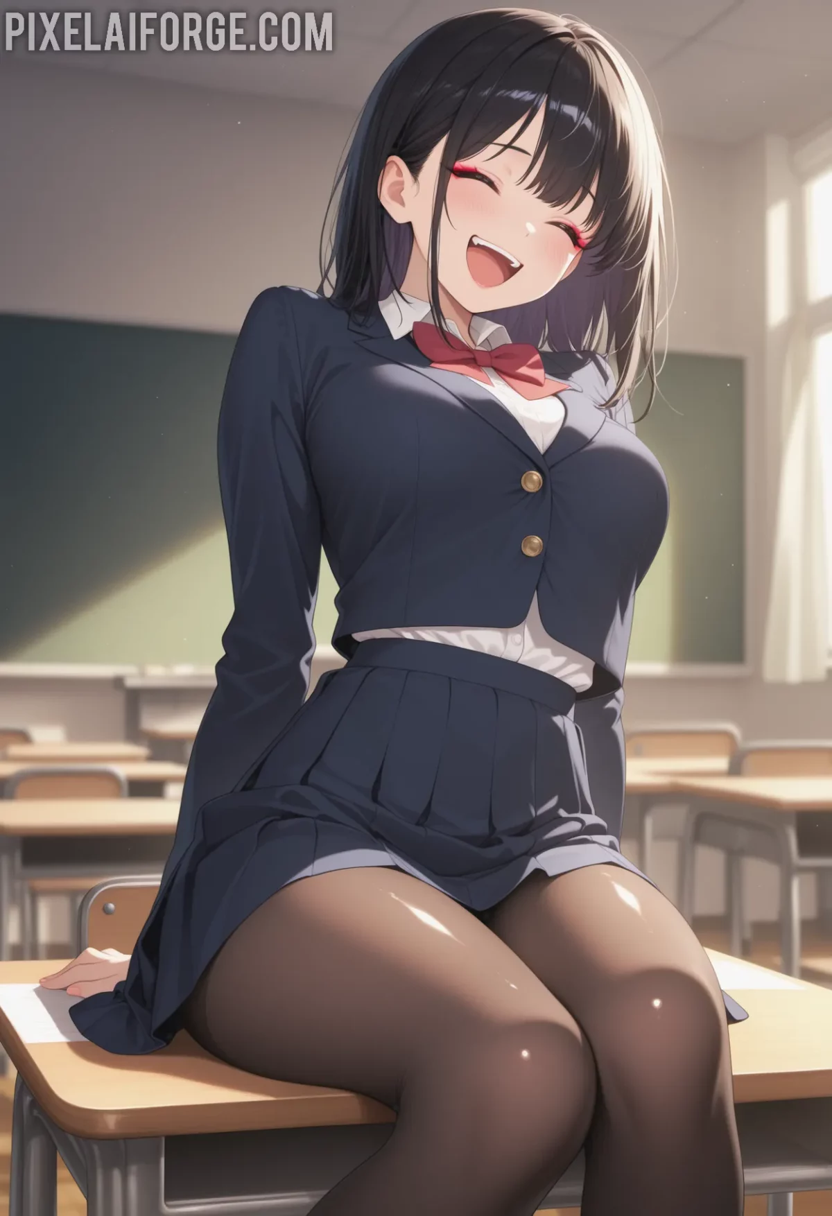 Adolescentes-desnudas-parte-siete_5