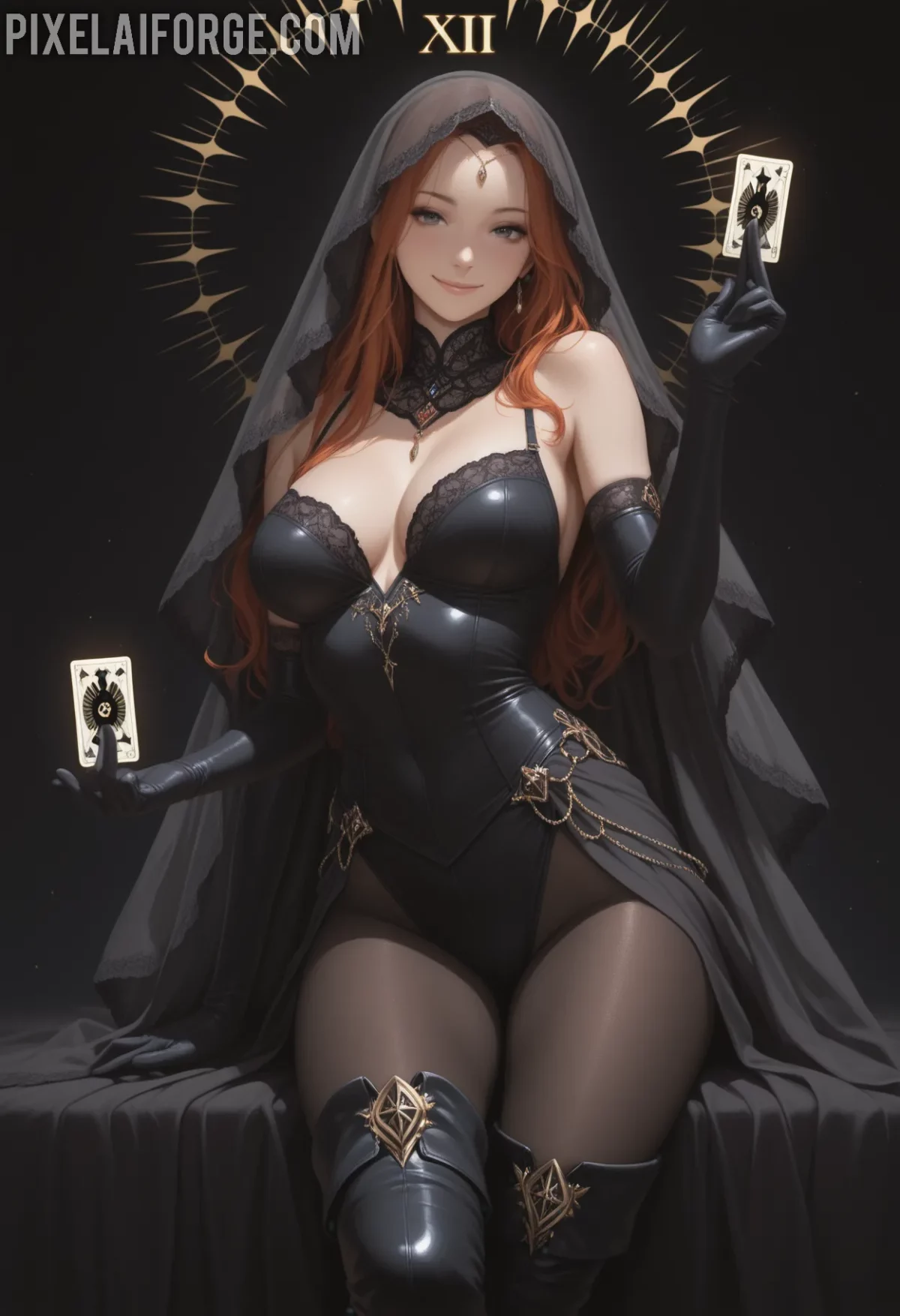 Adolescentes-desnudas-parte-siete_7