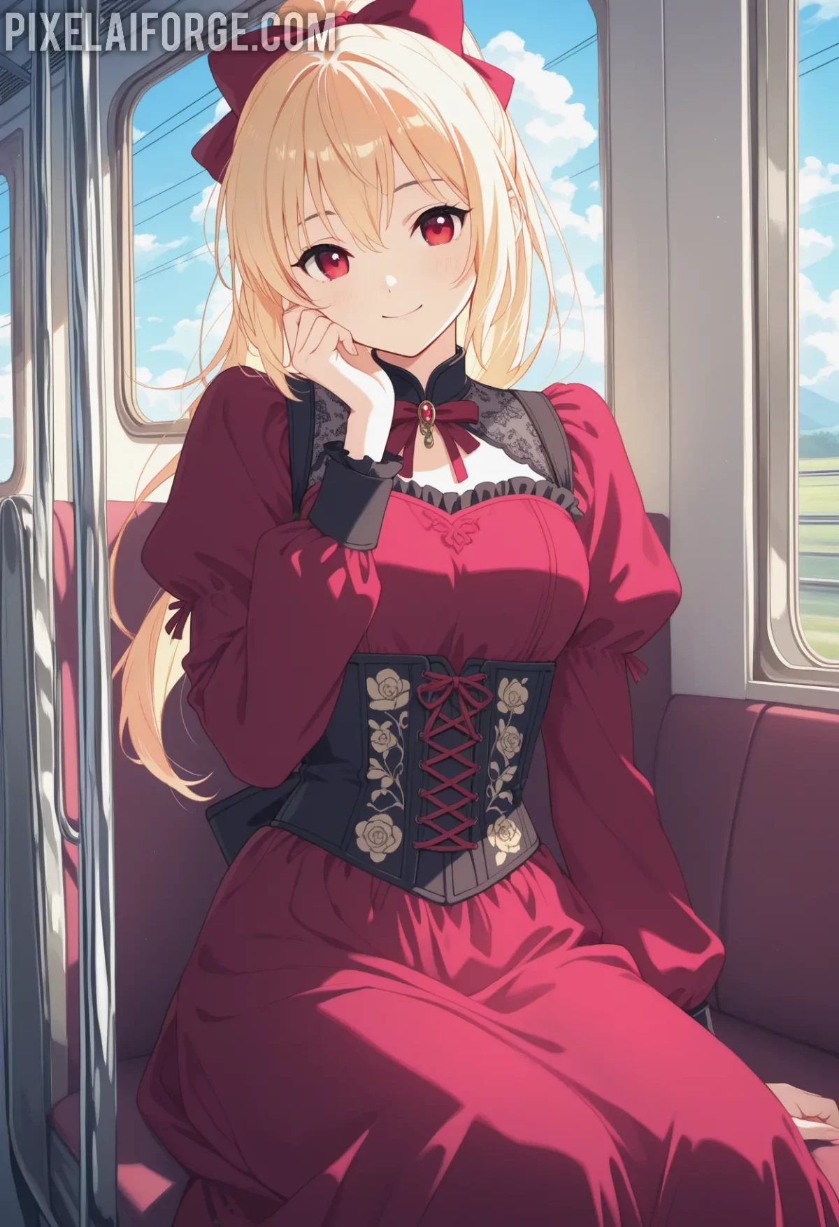 Adolescentes-desnudas-parte-siete_9