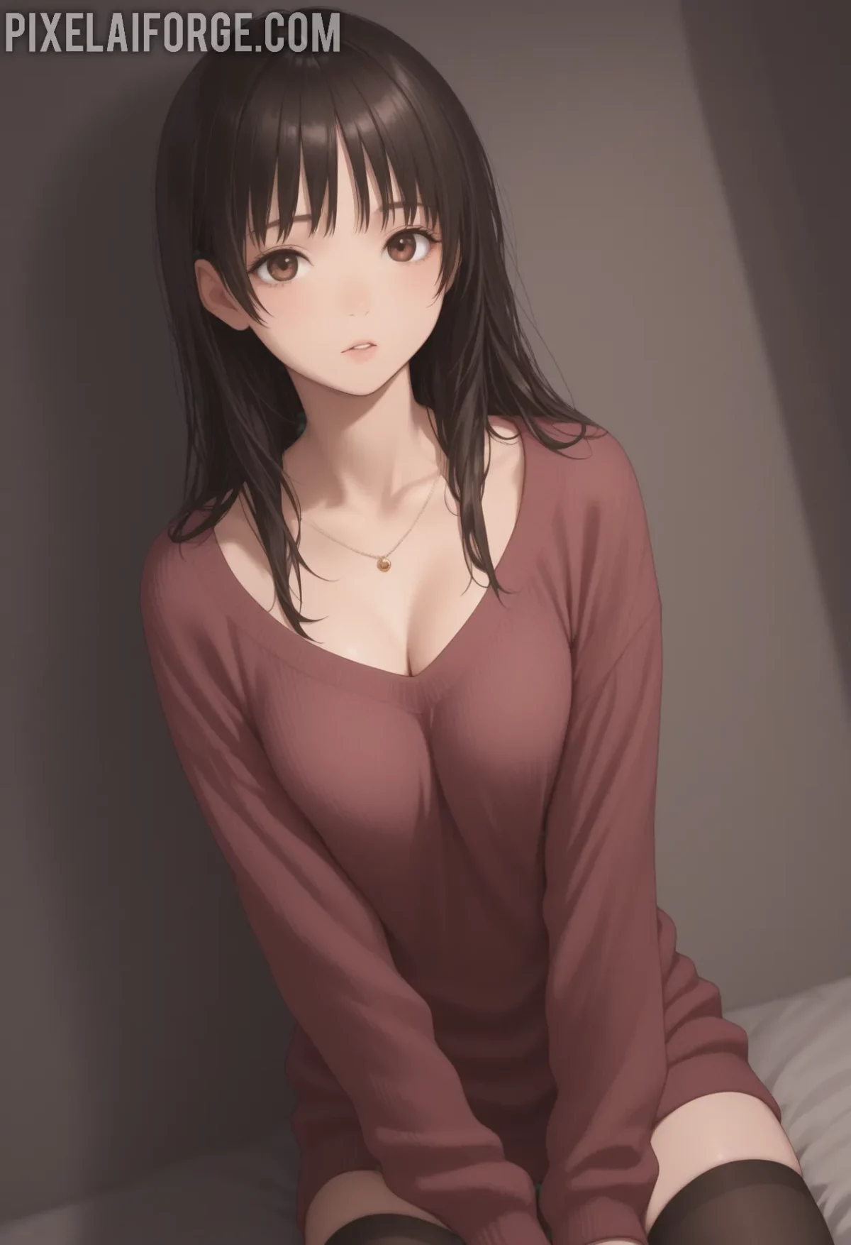 Adolescentes-desnudas-parte-trece_3