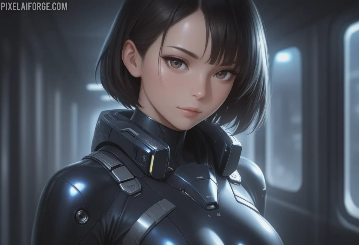 Adolescentes-desnudas-parte-trece_4