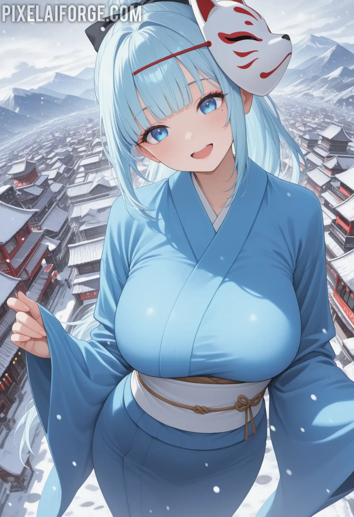 Adolescentes-desnudas-parte-trece_5