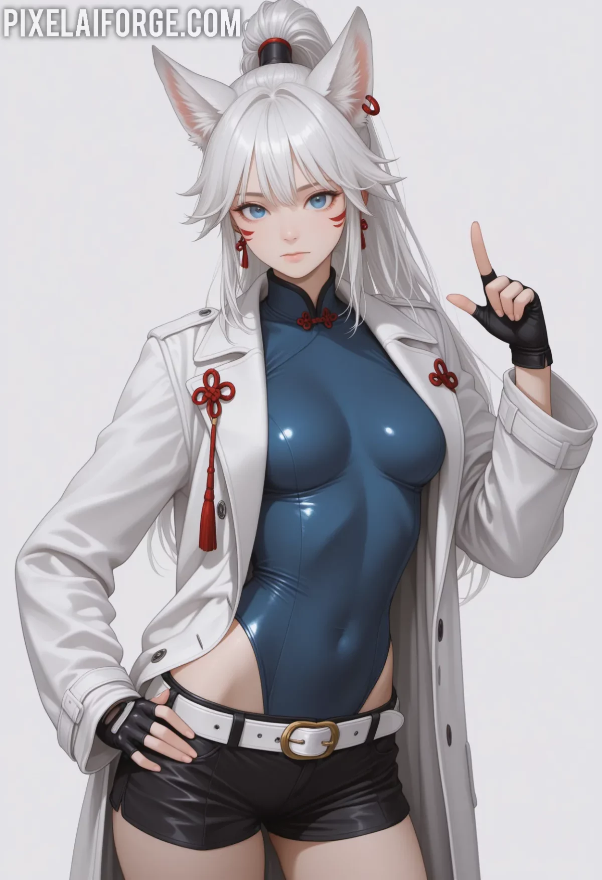 Adolescentes-desnudas-parte-trece_7