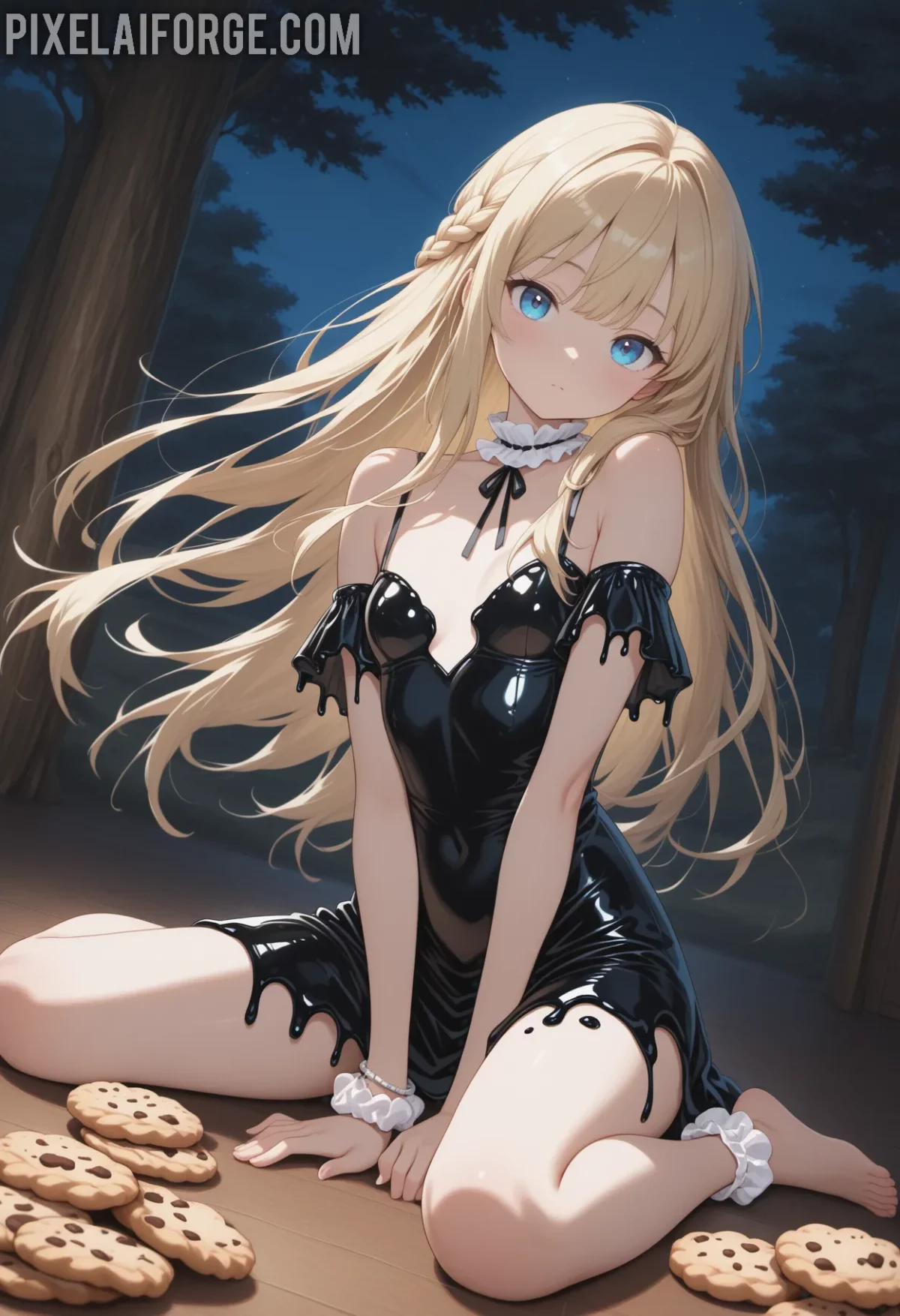 Adolescentes-desnudas-parte-trece_8